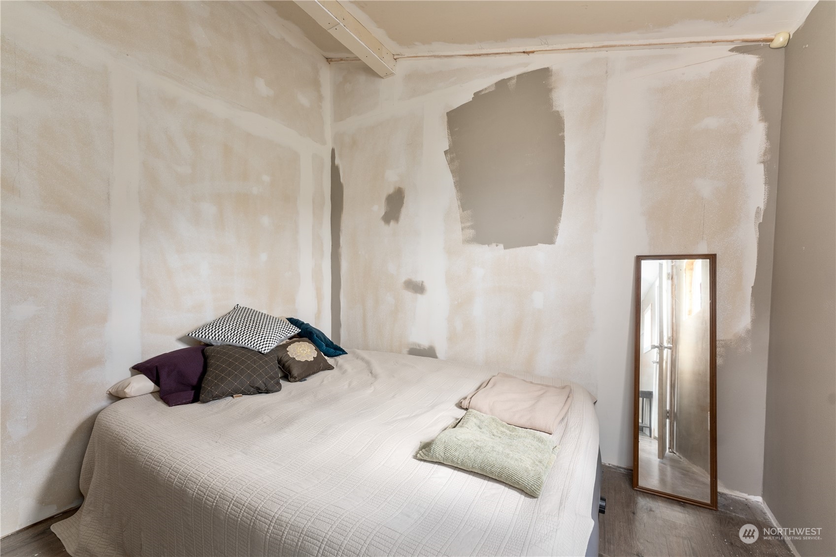 329 Mountain Spring Road