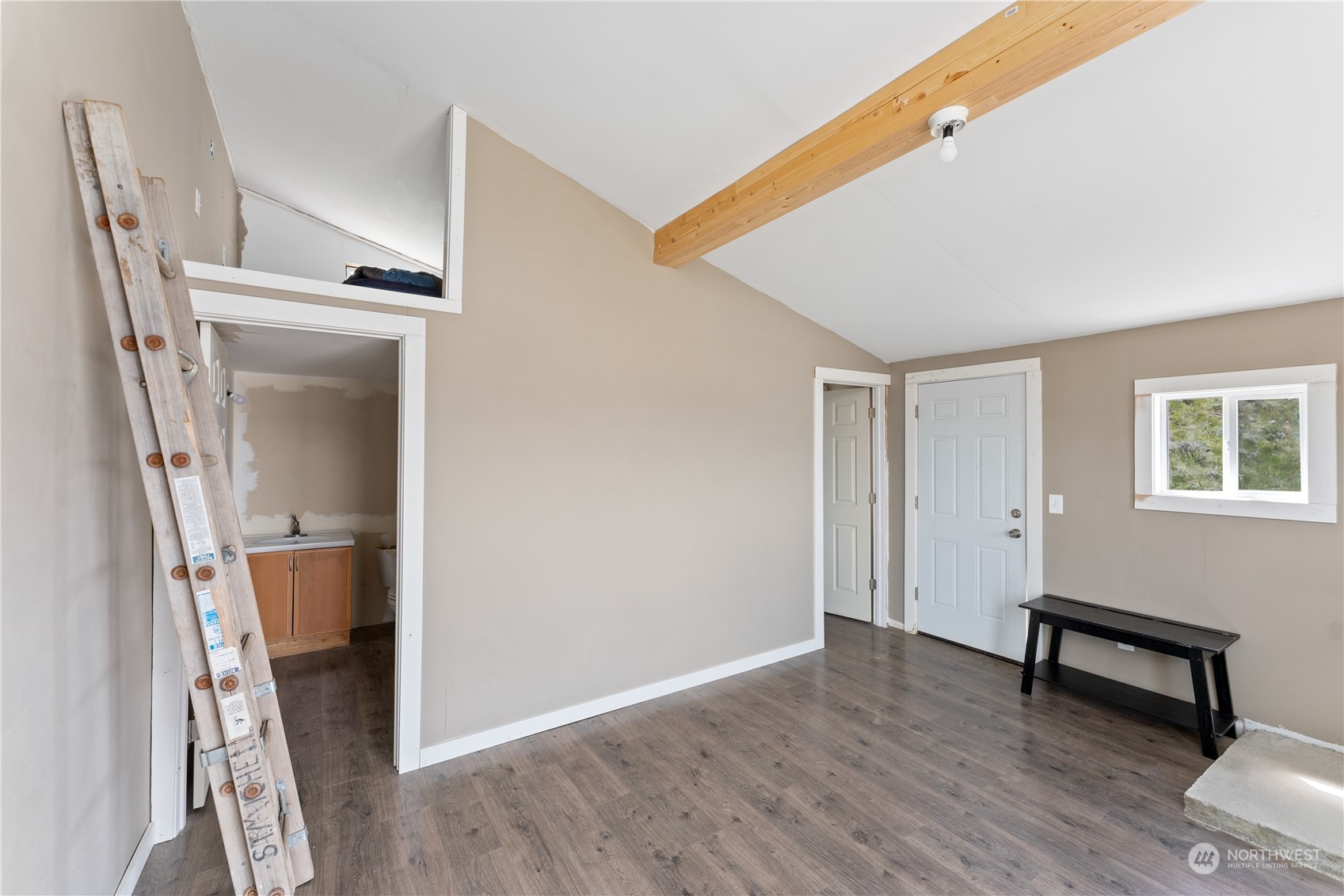 329 Mountain Spring Road