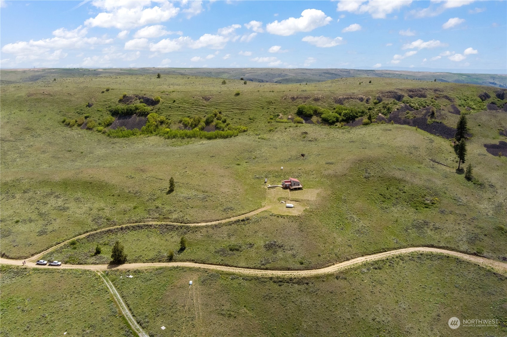 329 Mountain Spring Road