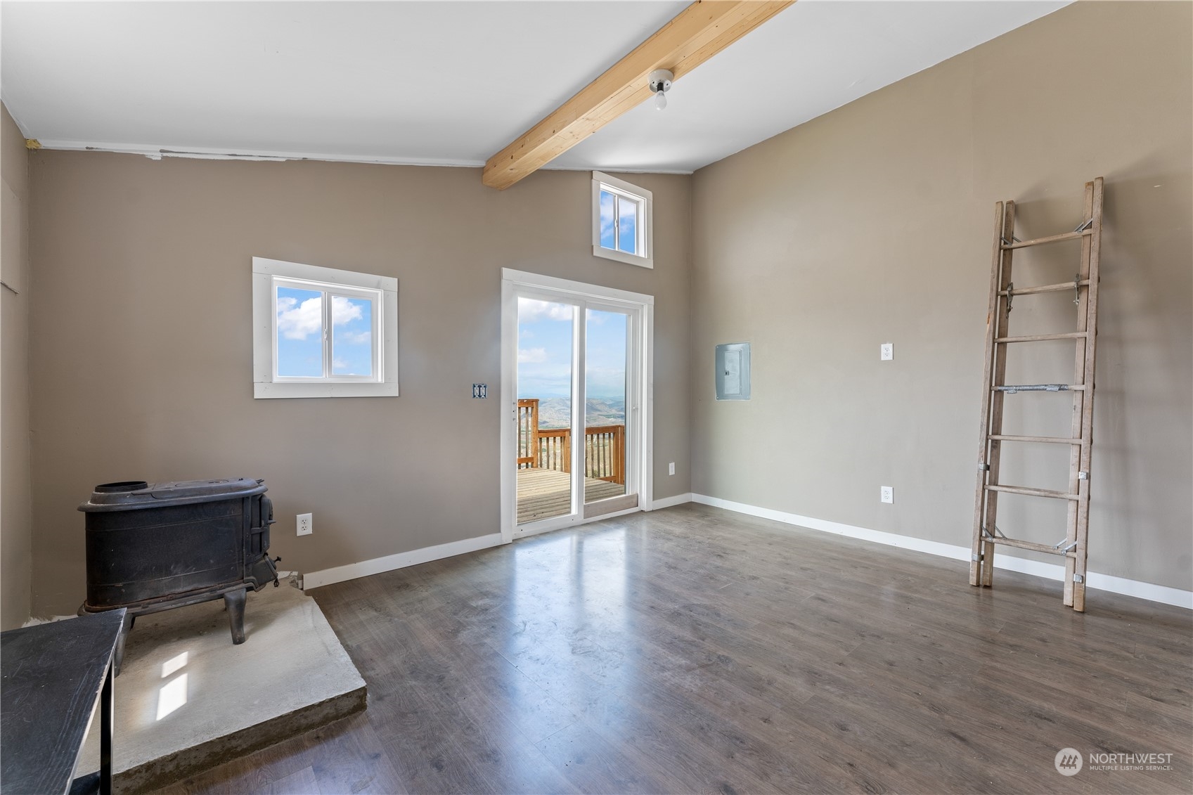 329 Mountain Spring Road