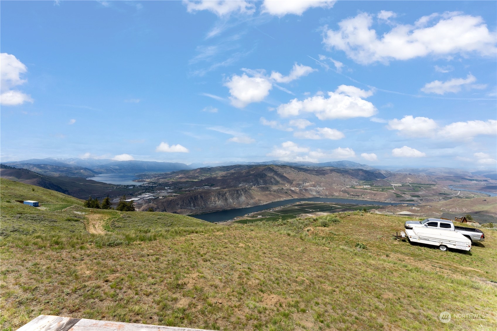 329 Mountain Spring Road