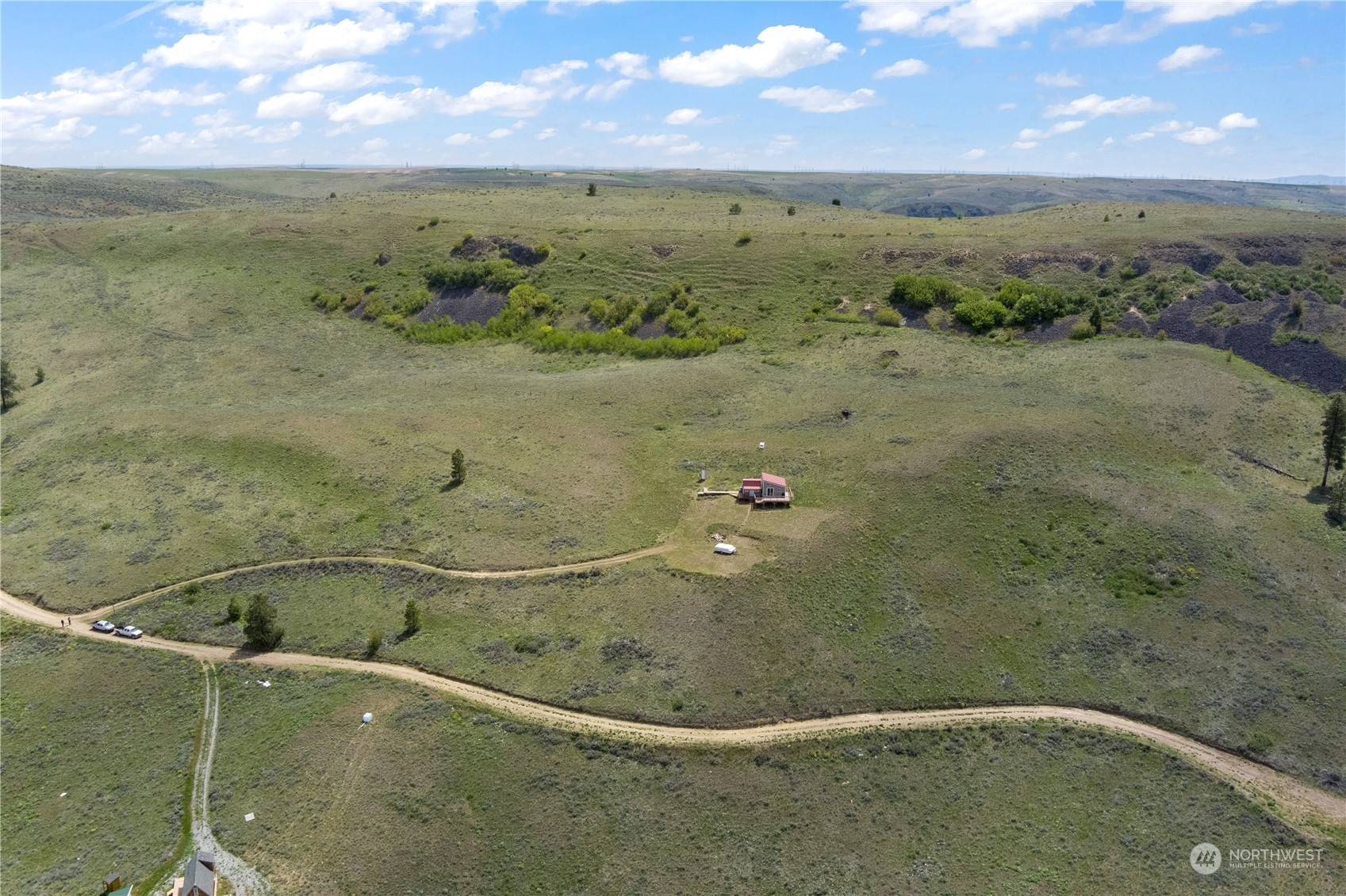 329 Mountain Spring Road