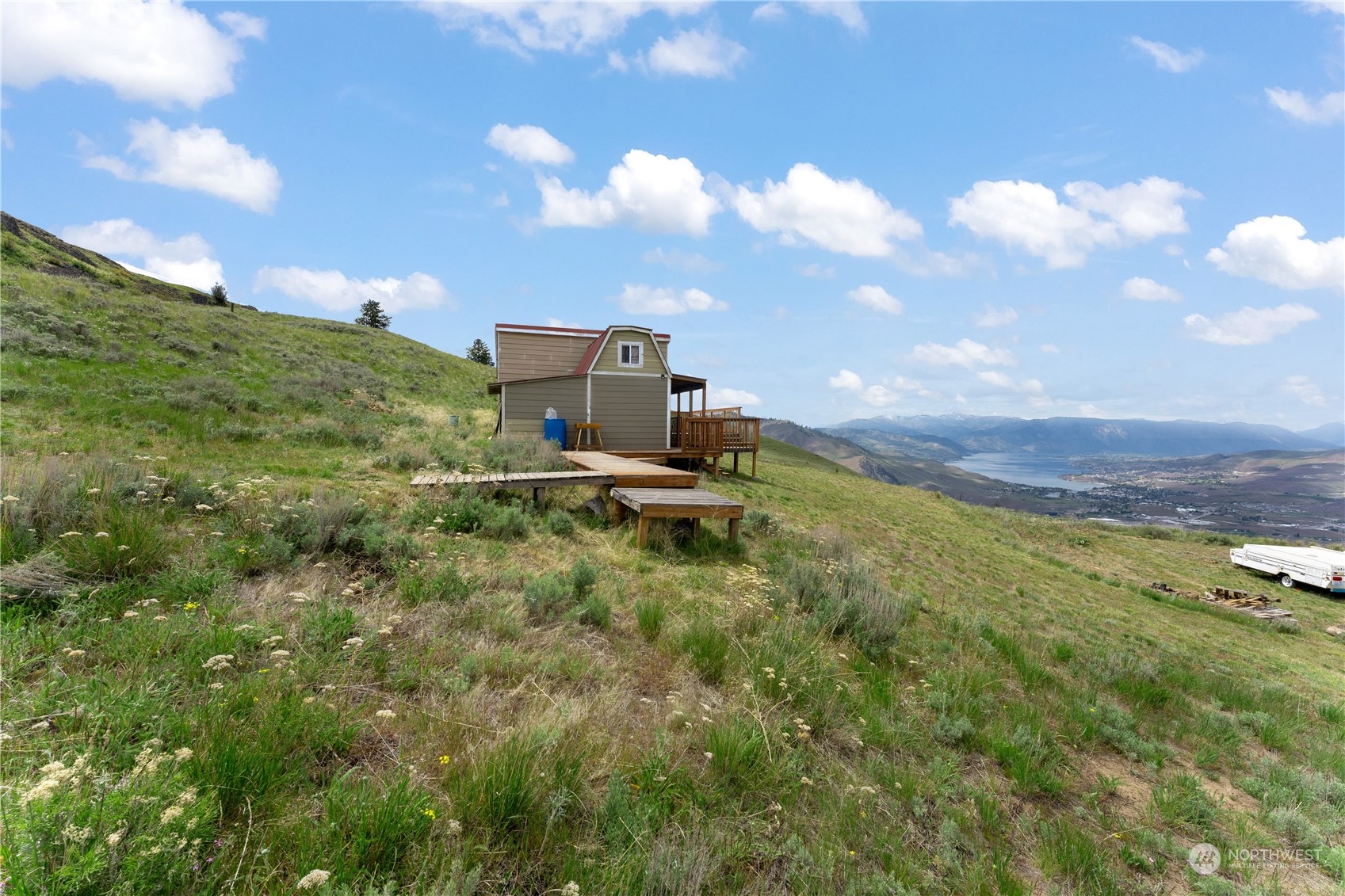 329 Mountain Spring Road