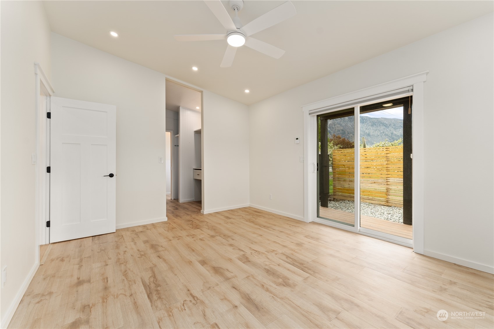 2932 Manson Boulevard