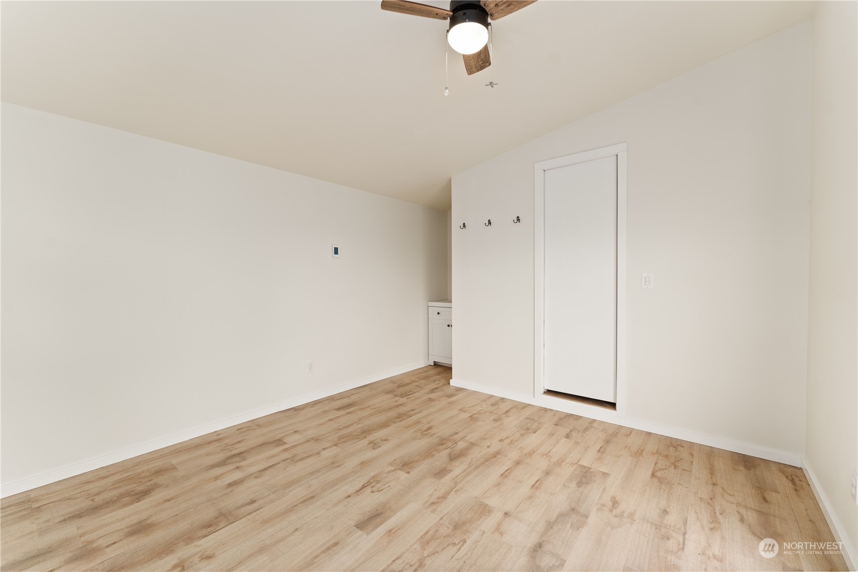 2932 Manson Boulevard