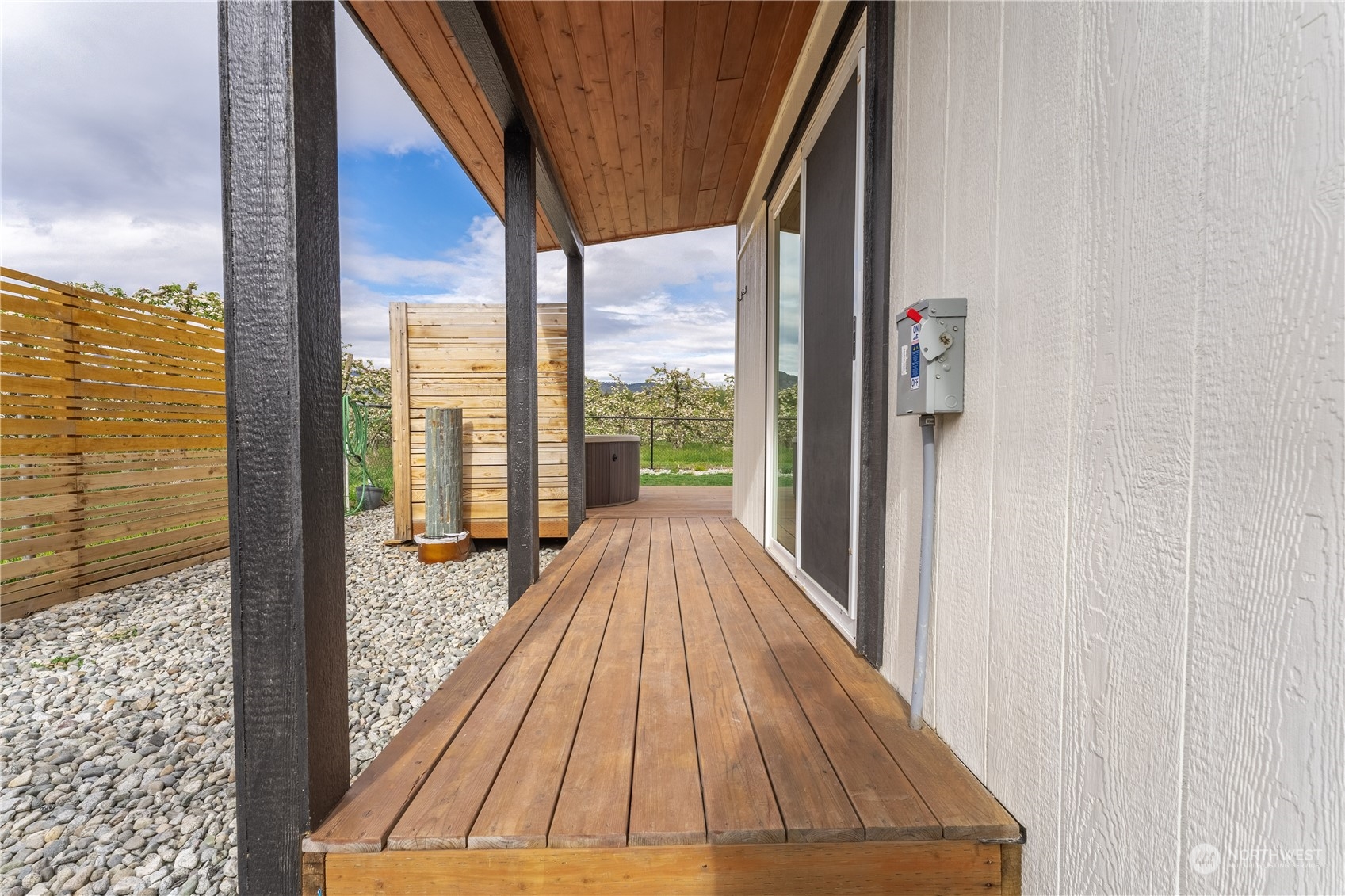 2932 Manson Boulevard