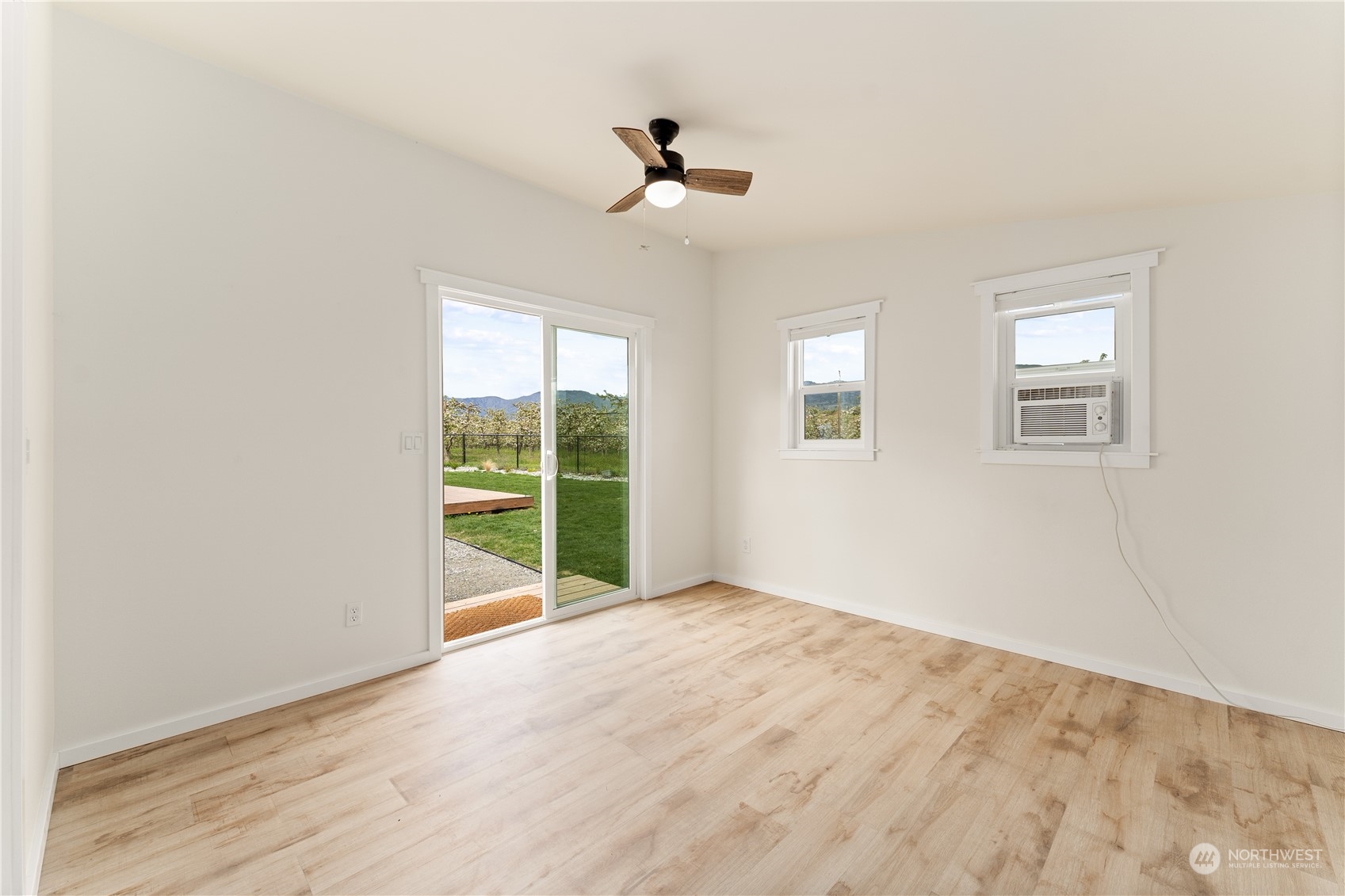 2932 Manson Boulevard