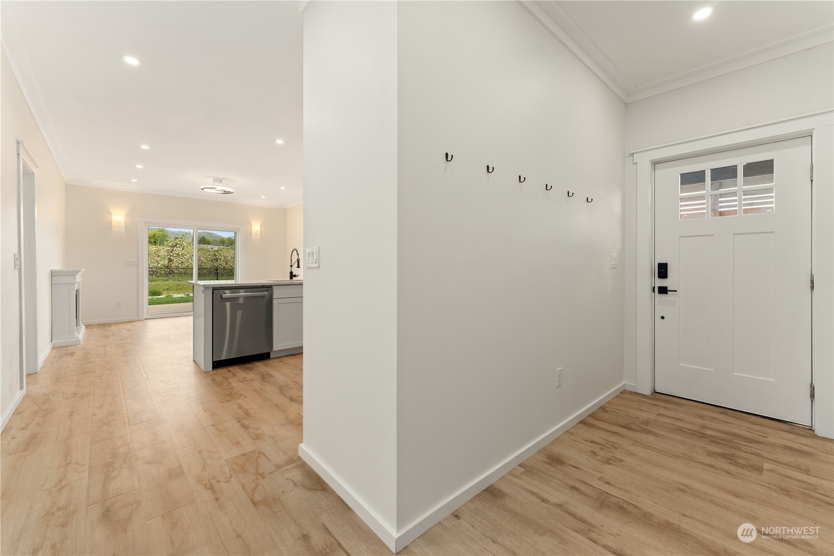 2932 Manson Boulevard