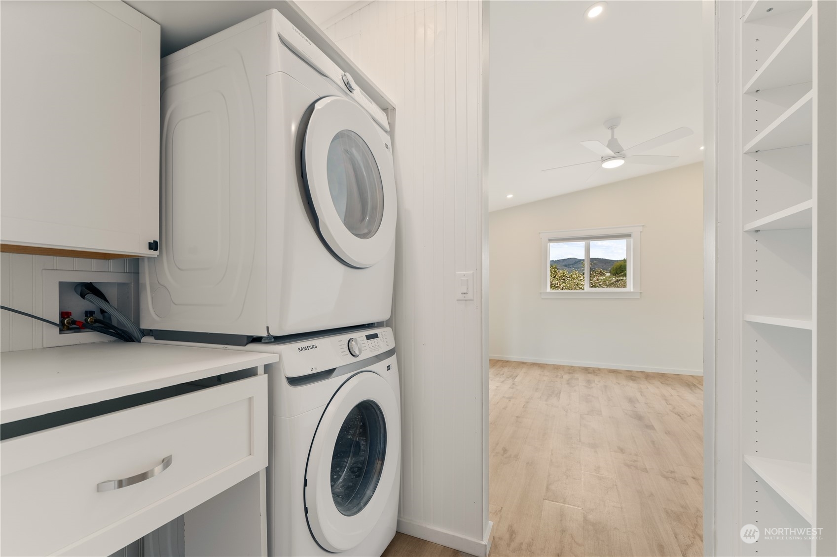 2932 Manson Boulevard