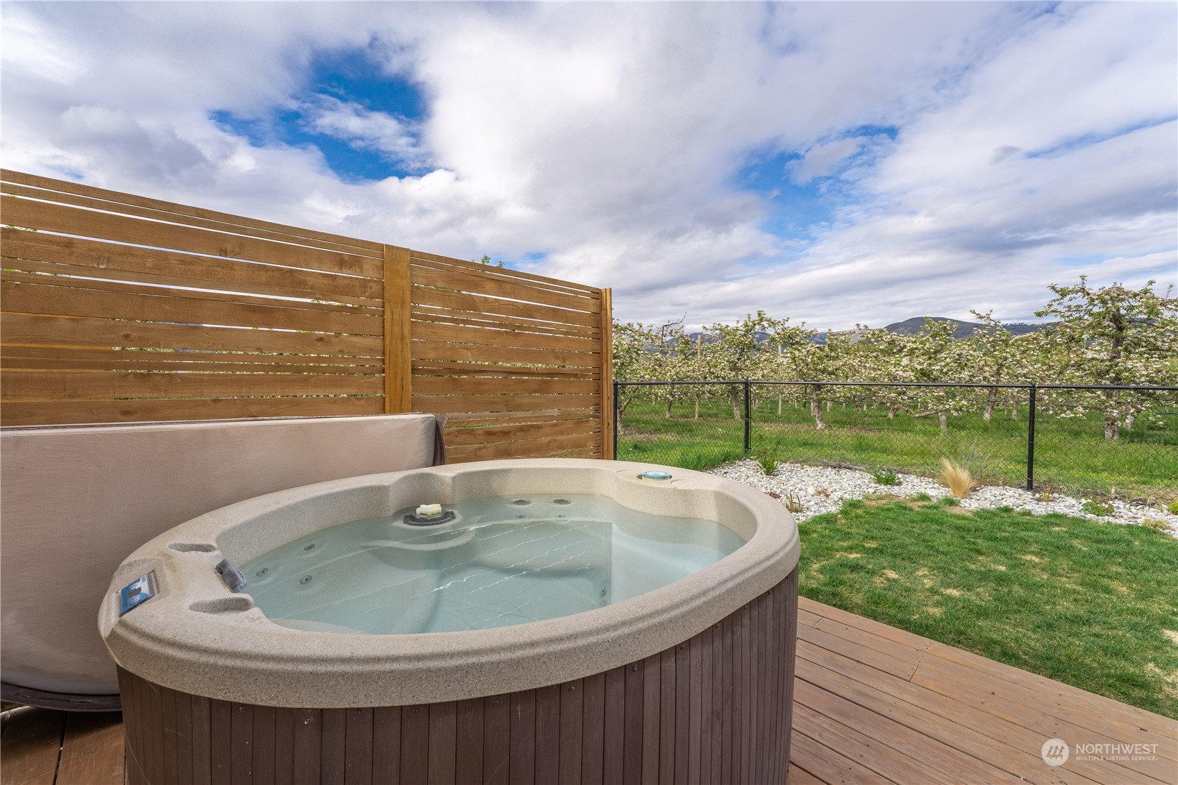 2932 Manson Boulevard