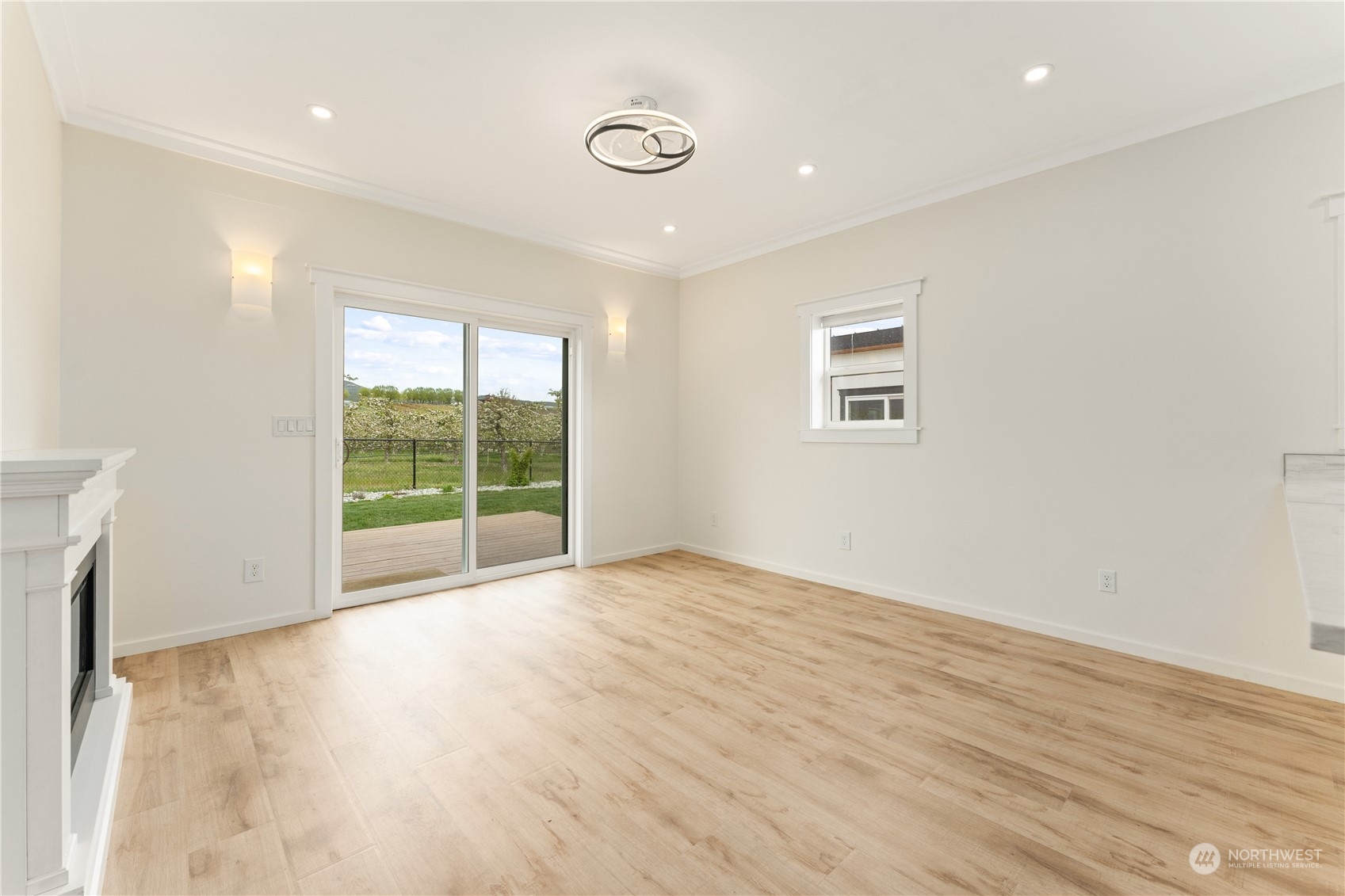 2932 Manson Boulevard