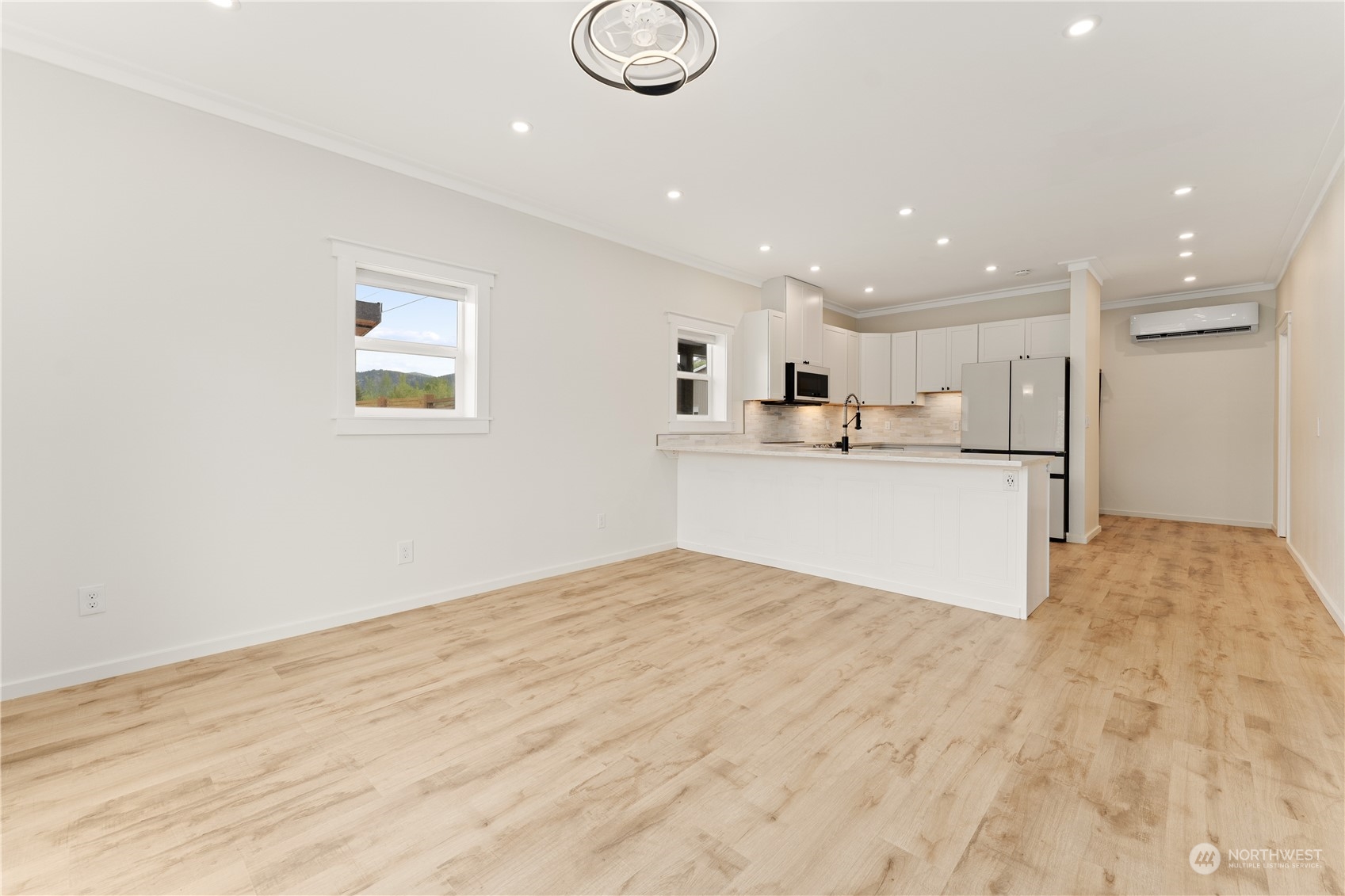 2932 Manson Boulevard