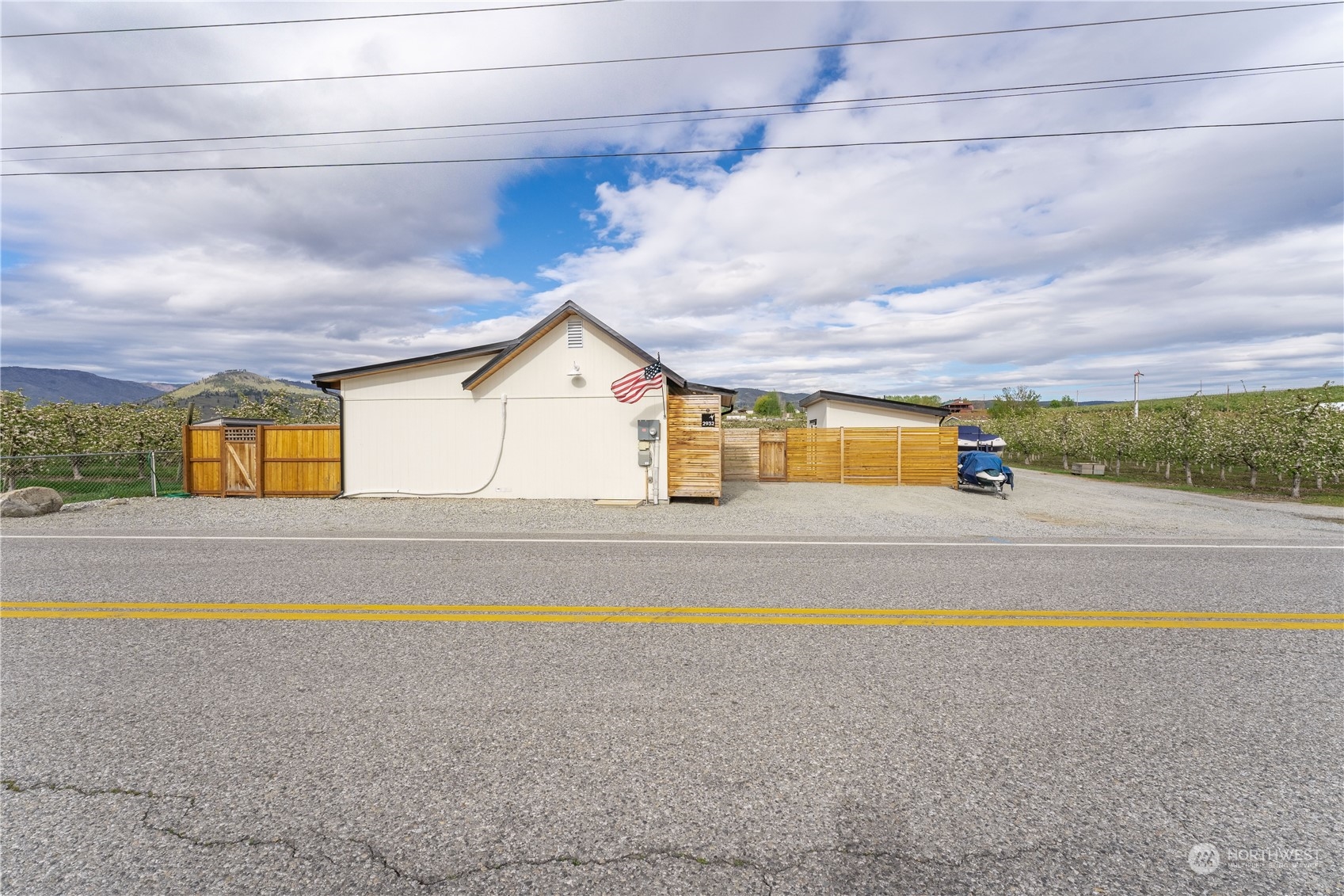 2932 Manson Boulevard