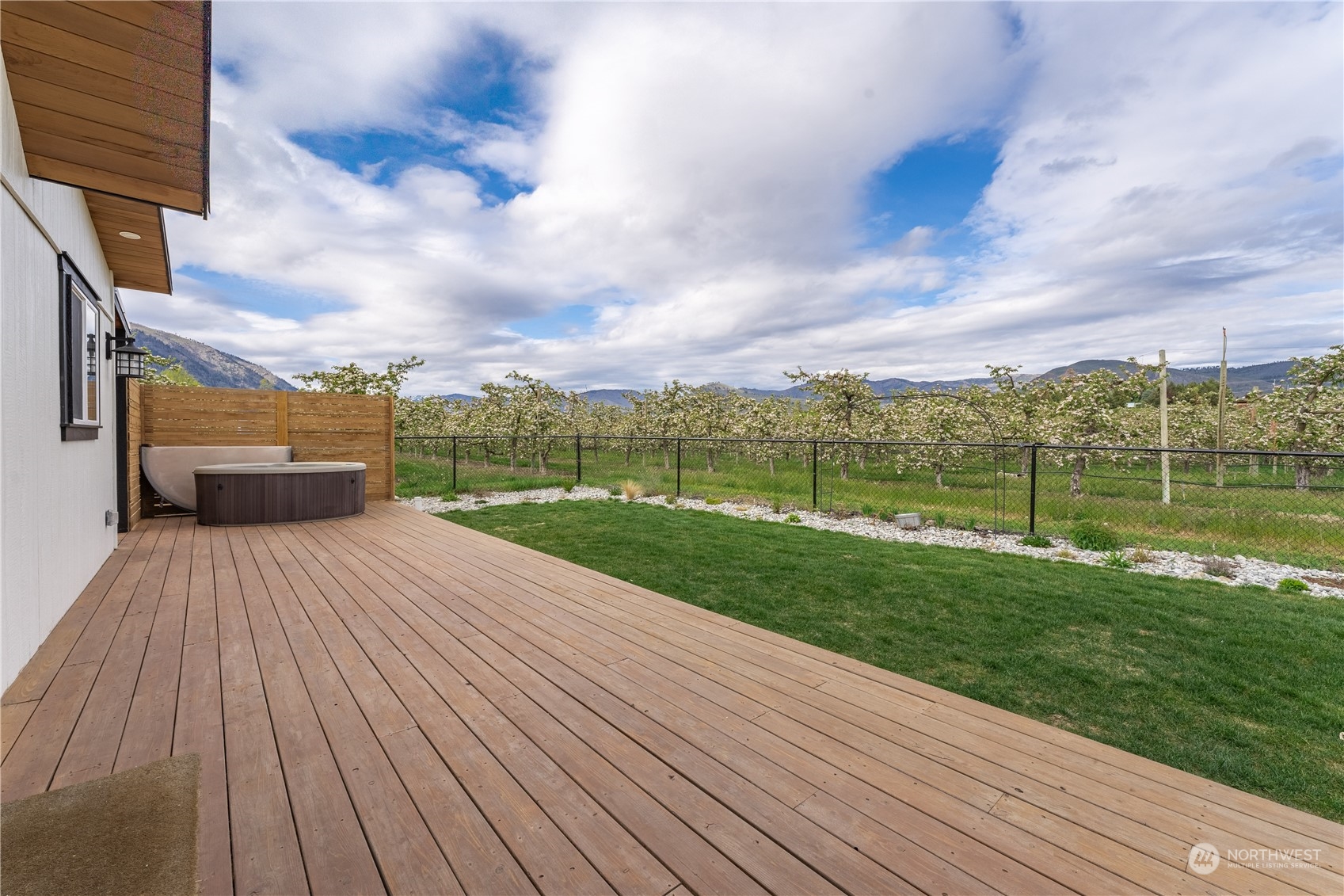 2932 Manson Boulevard