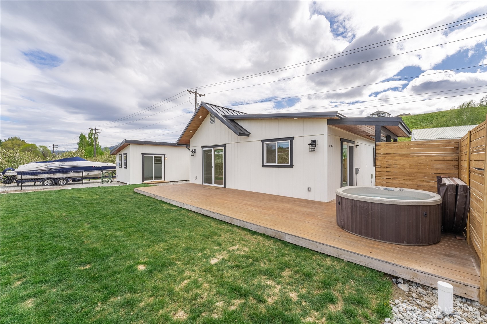 2932 Manson Boulevard