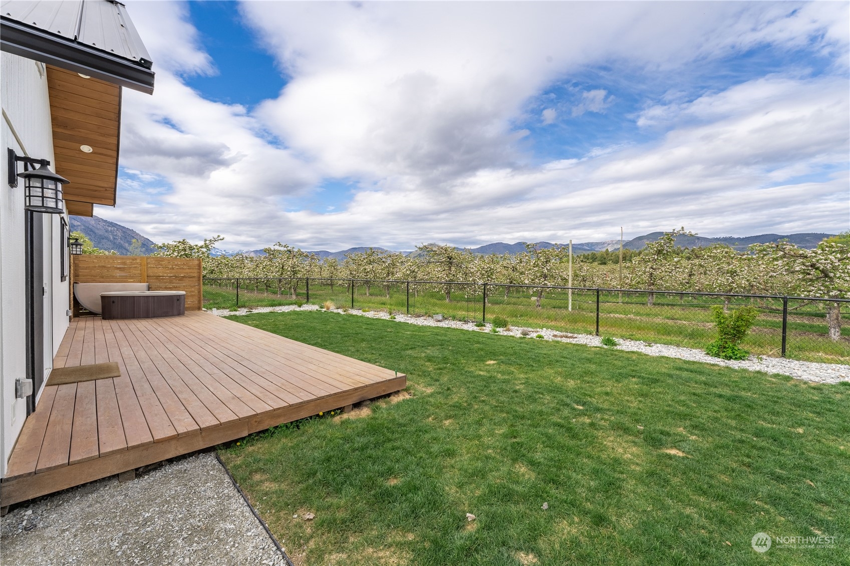 2932 Manson Boulevard