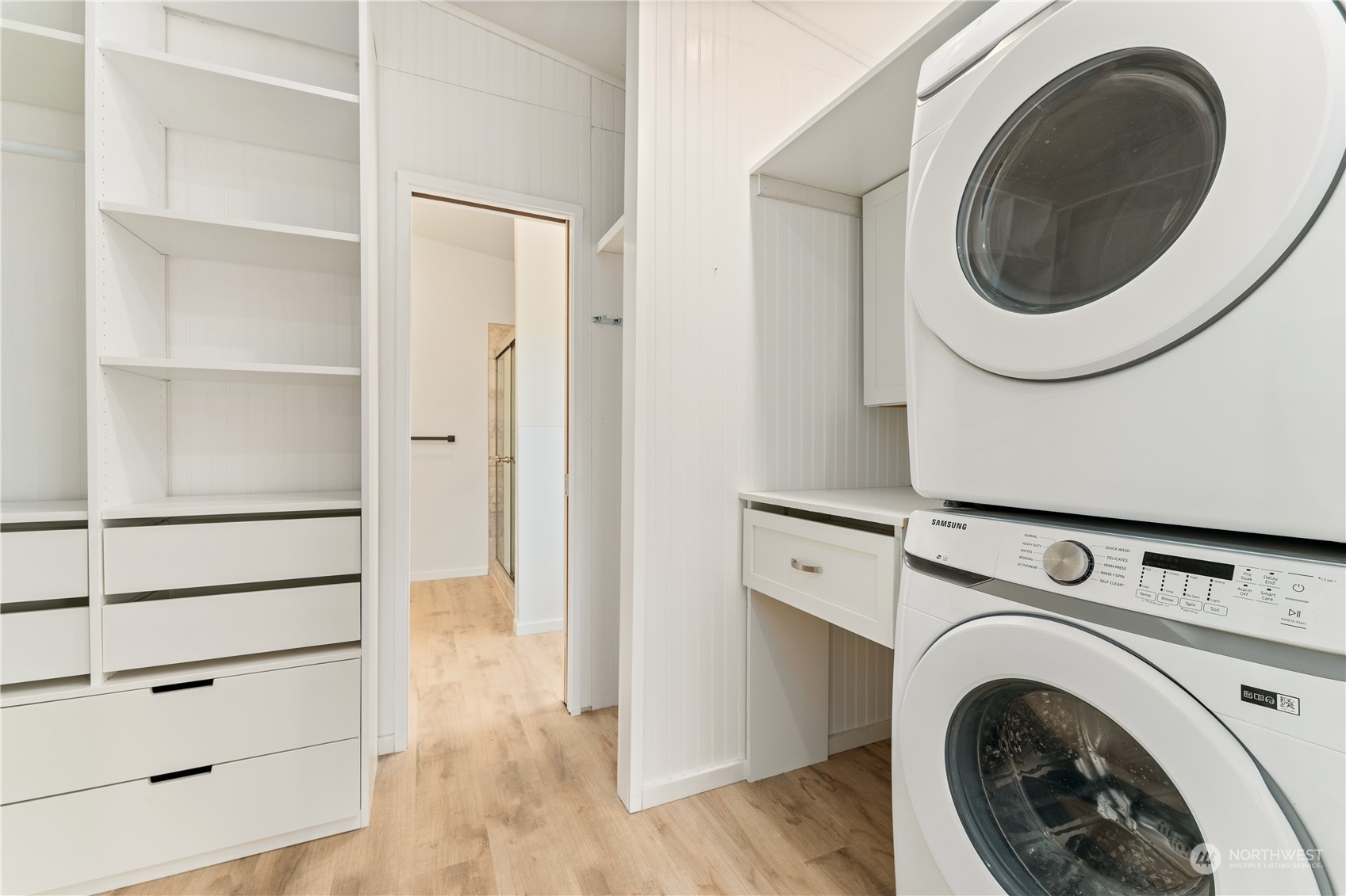 2932 Manson Boulevard