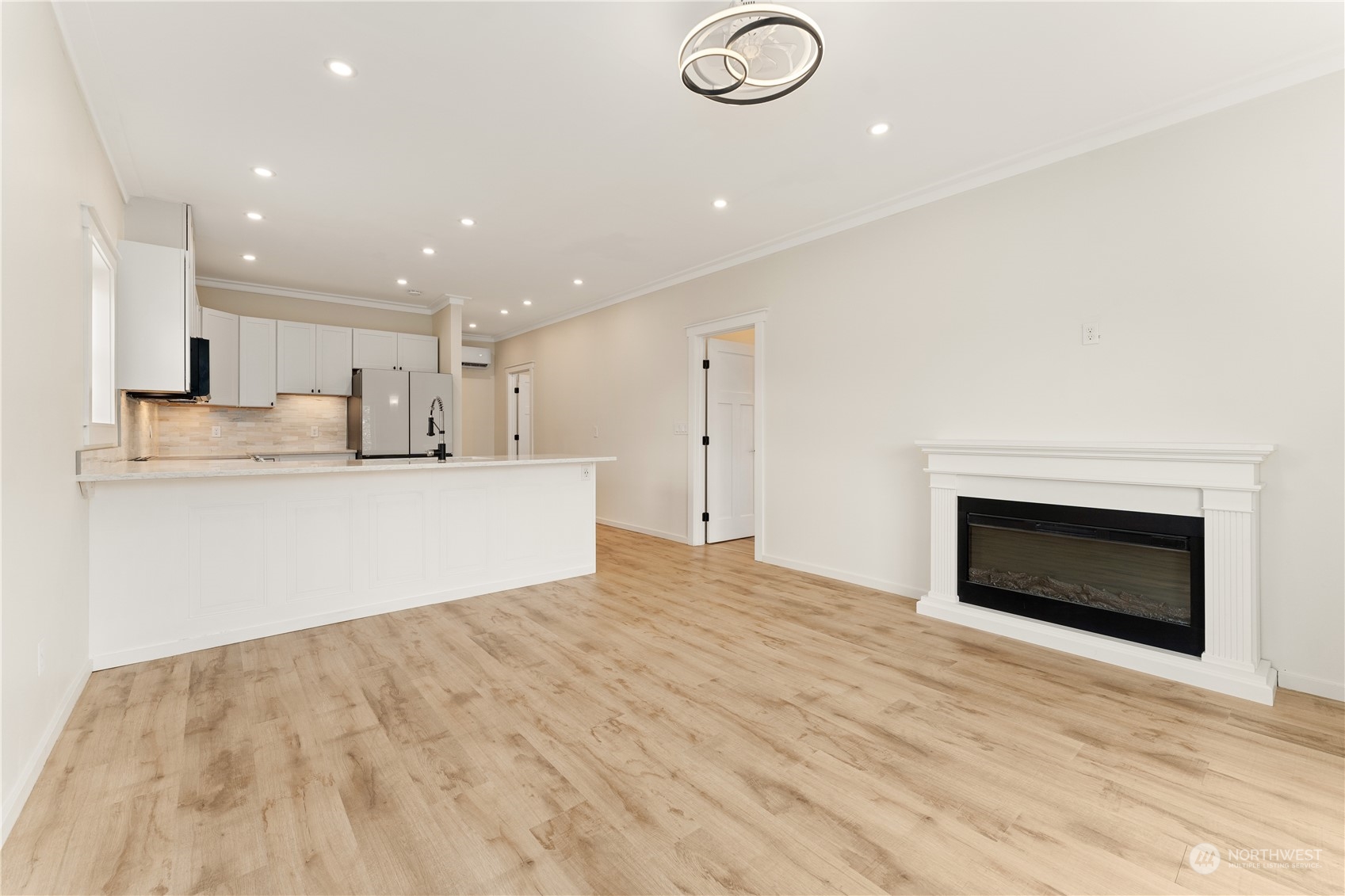 2932 Manson Boulevard