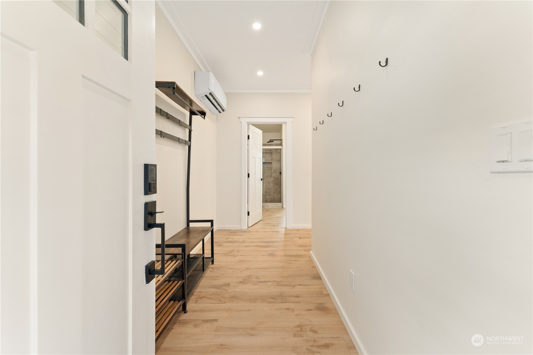 2932 Manson Boulevard