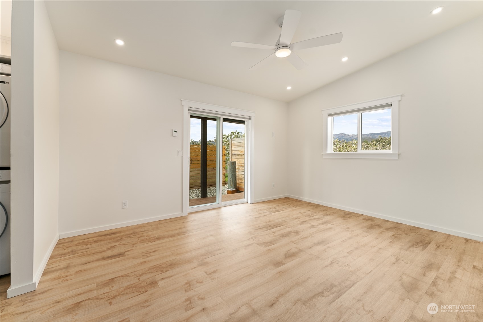 2932 Manson Boulevard