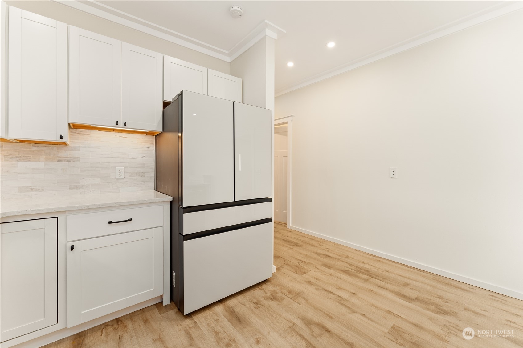 2932 Manson Boulevard