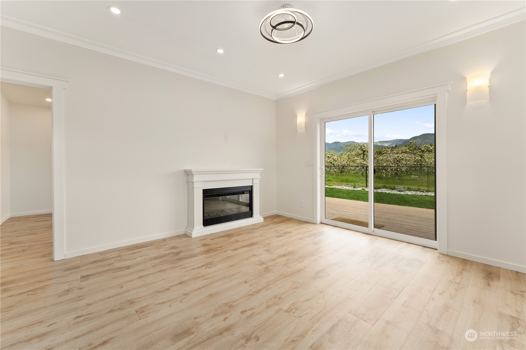 2932 Manson Boulevard