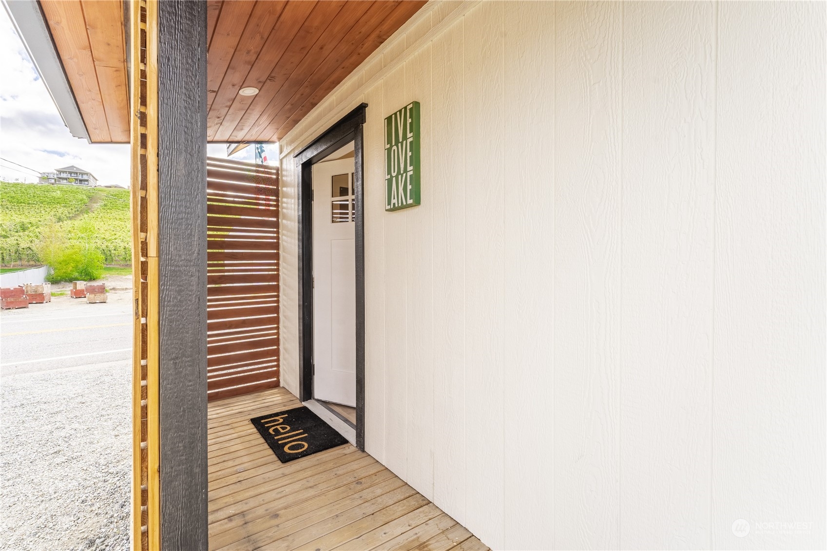 2932 Manson Boulevard