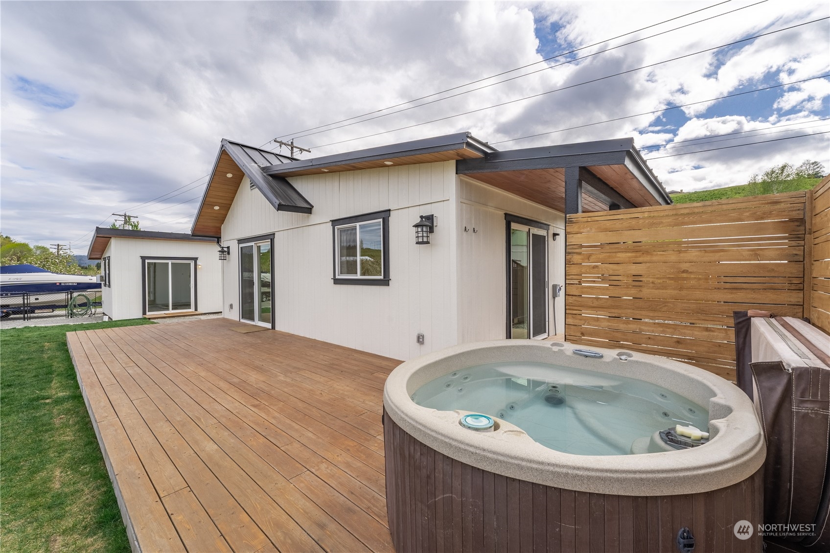 2932 Manson Boulevard