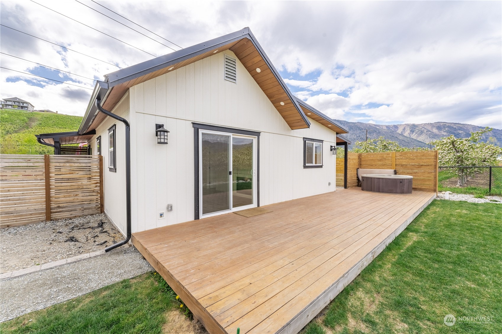 2932 Manson Boulevard