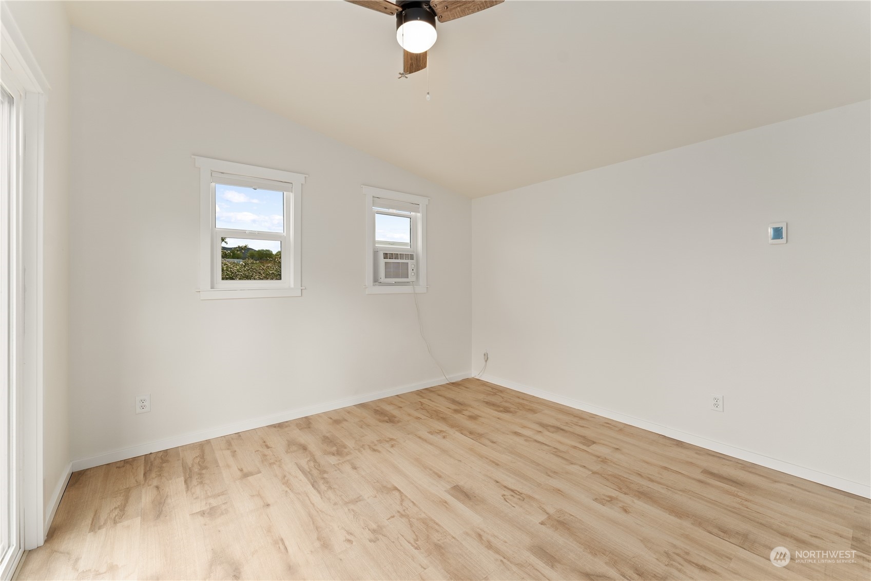 2932 Manson Boulevard