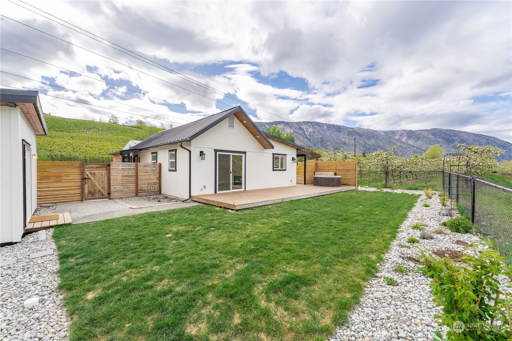 2932 Manson Boulevard