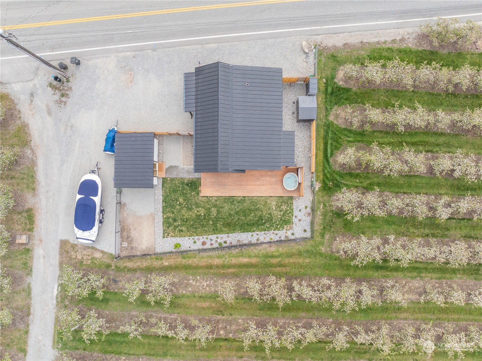 2932 Manson Boulevard