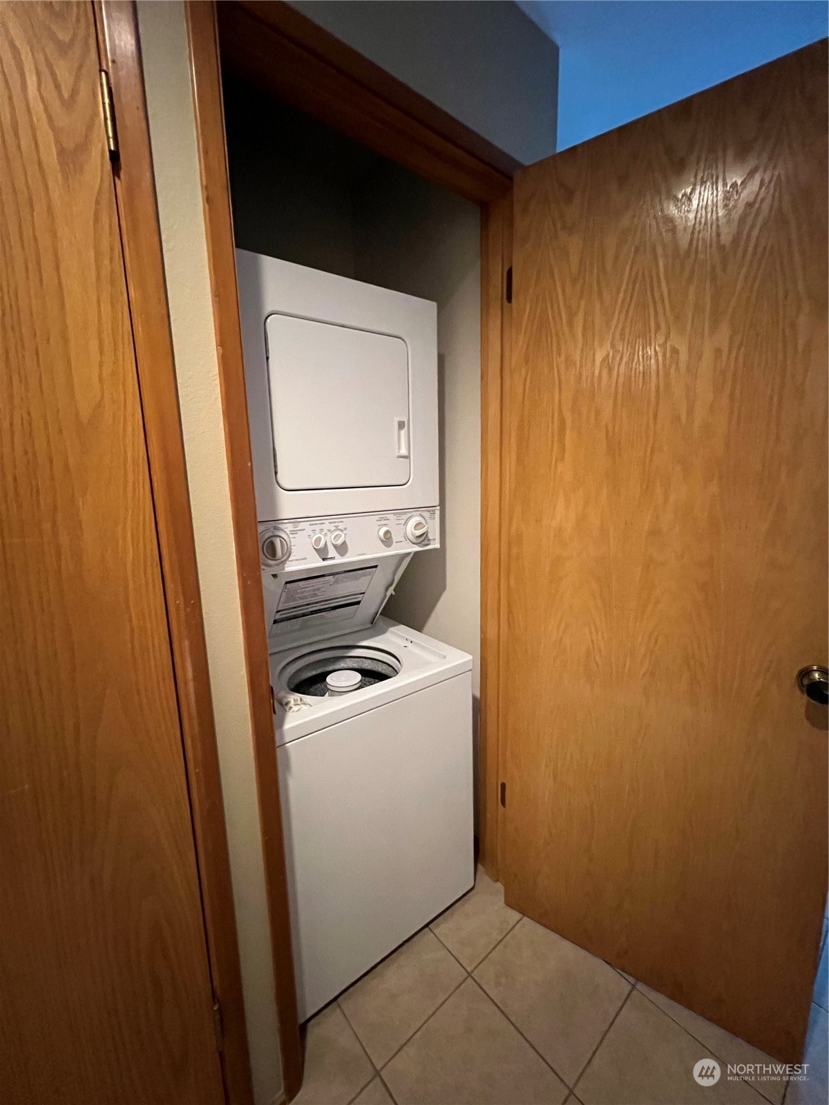 100 Lake Chelan Shores Drive Unit: 16-3K