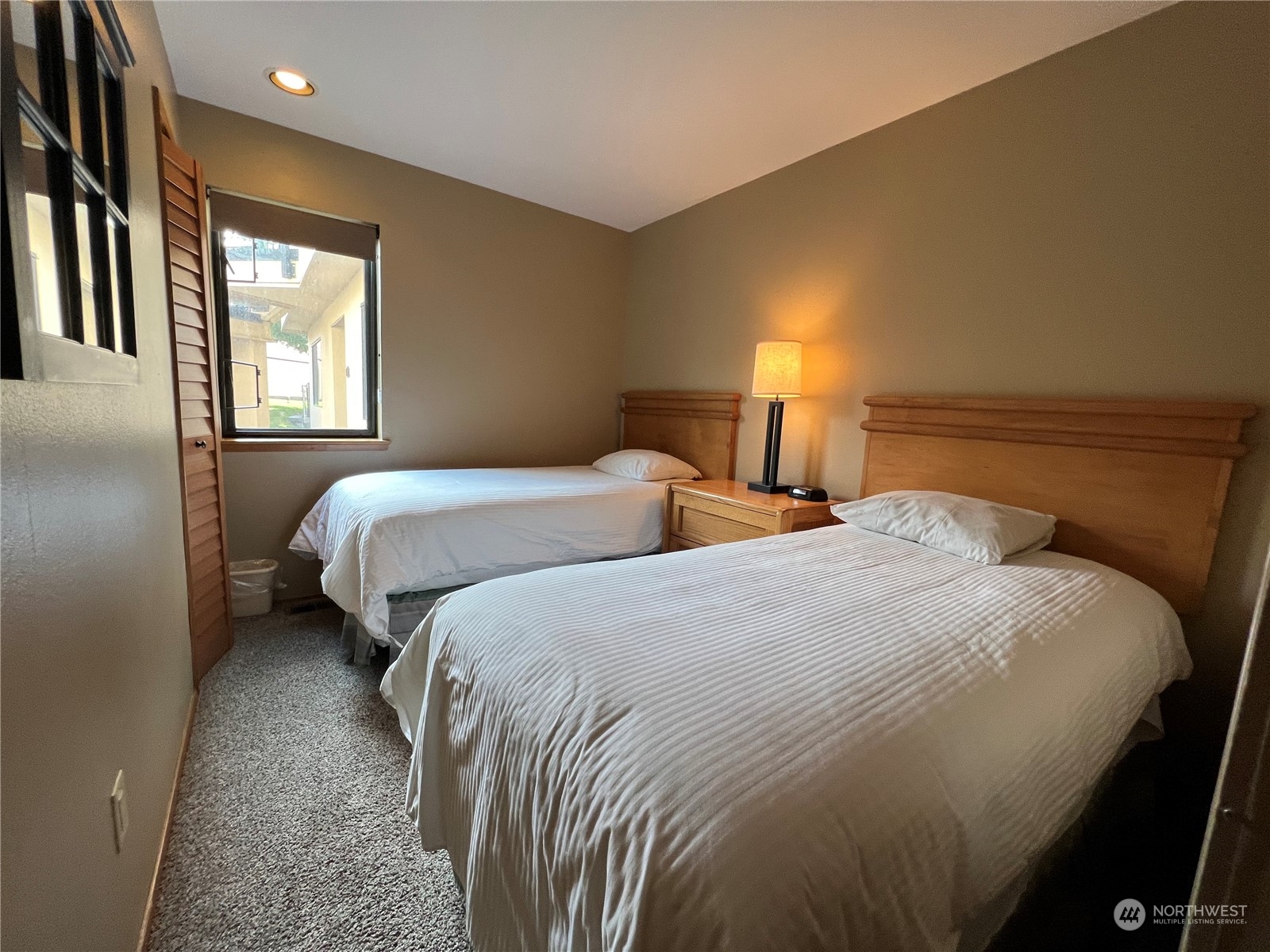 100 Lake Chelan Shores Drive Unit: 16-3K