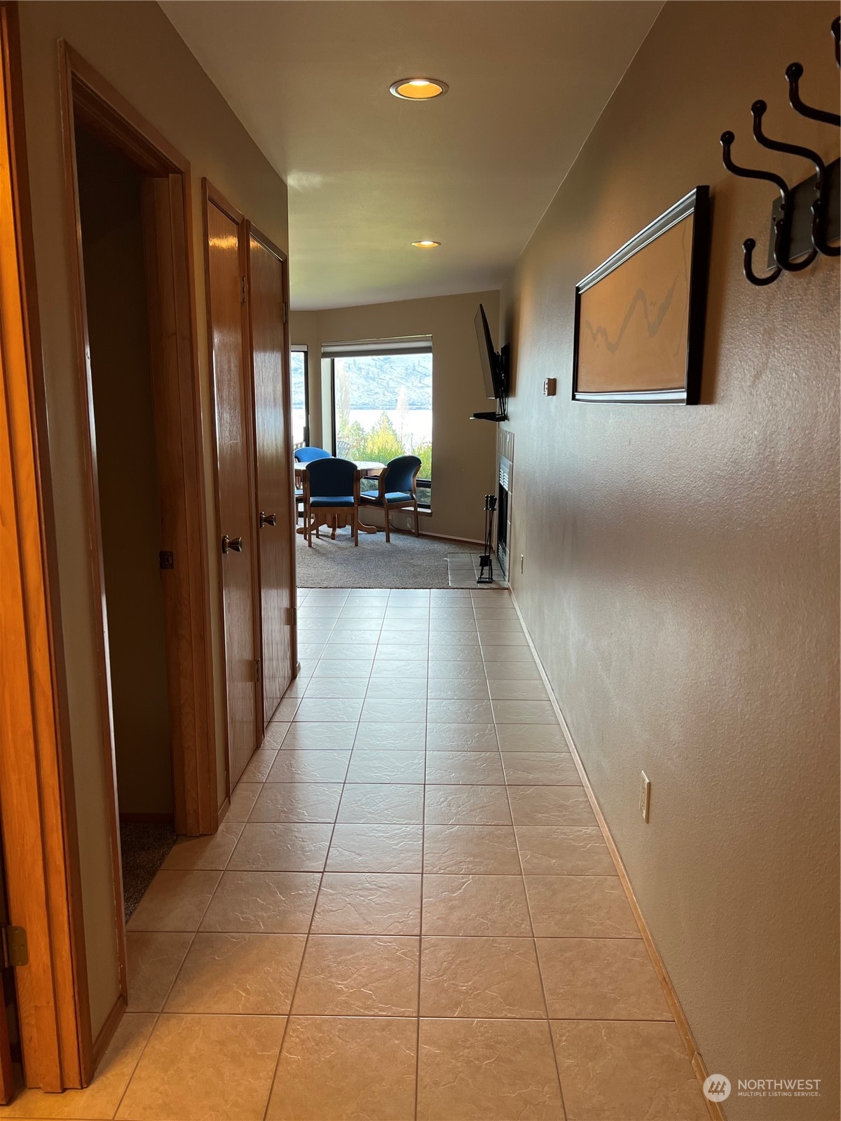 100 Lake Chelan Shores Drive Unit: 16-3K
