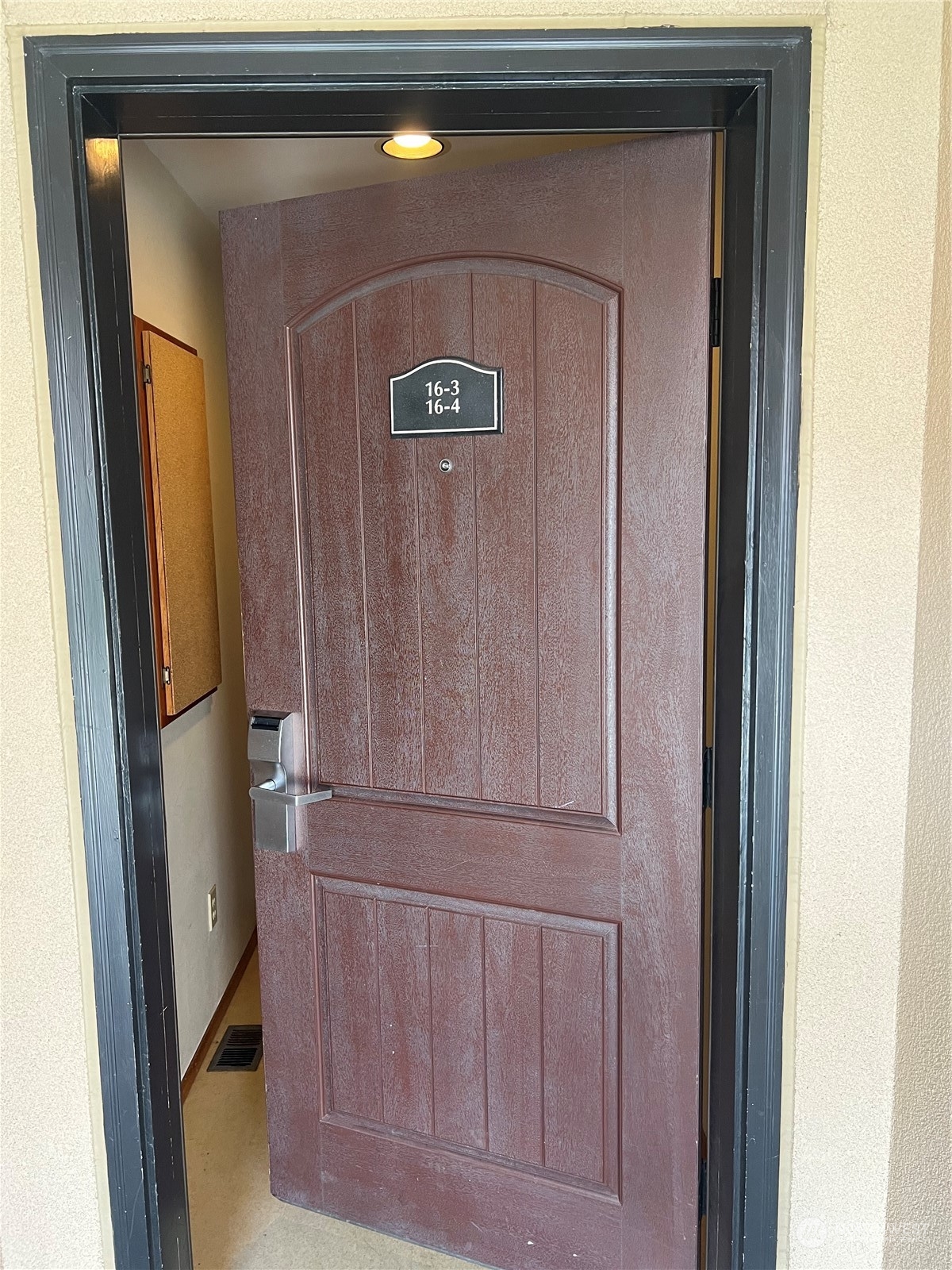 100 Lake Chelan Shores Drive Unit: 16-3K