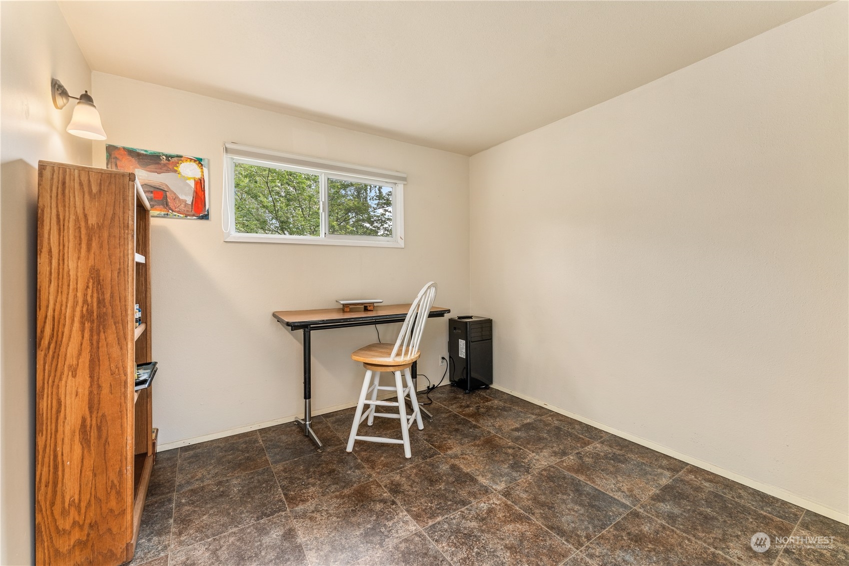 328 E Raymond Street