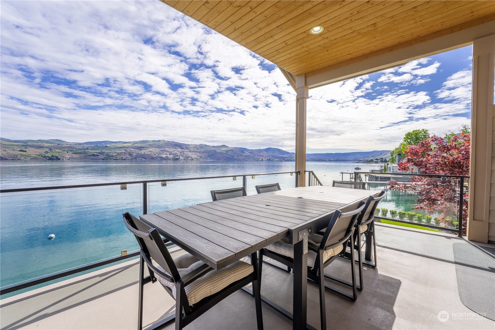 1300 S Lakeshore Road