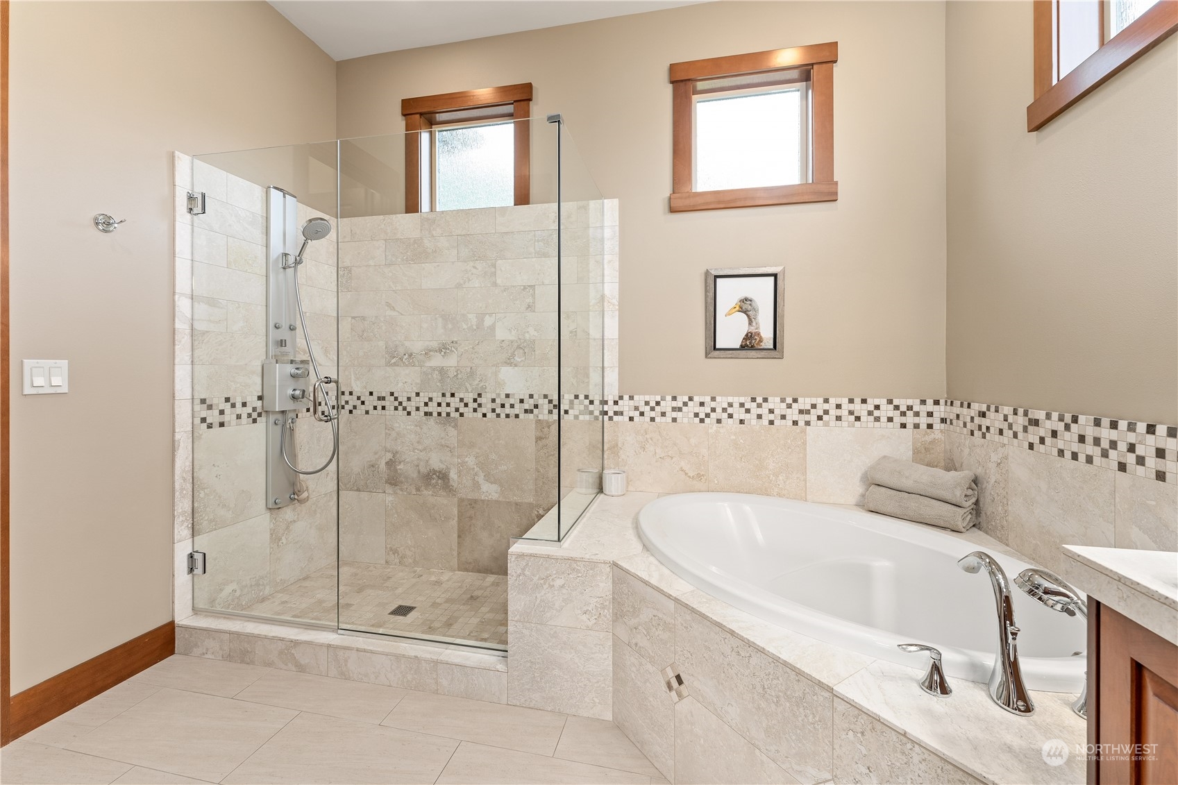 1300 S Lakeshore Road