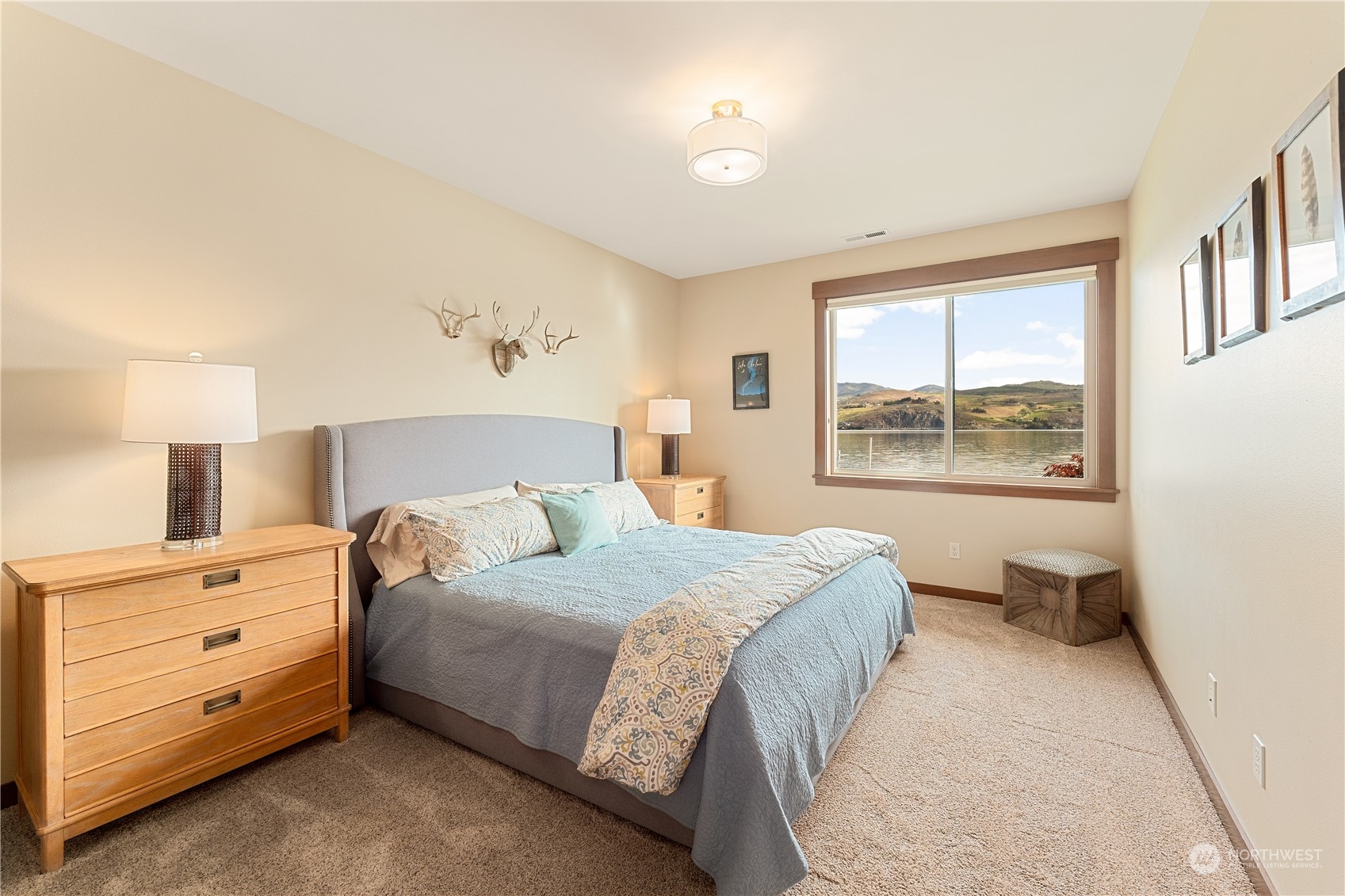 1300 S Lakeshore Road