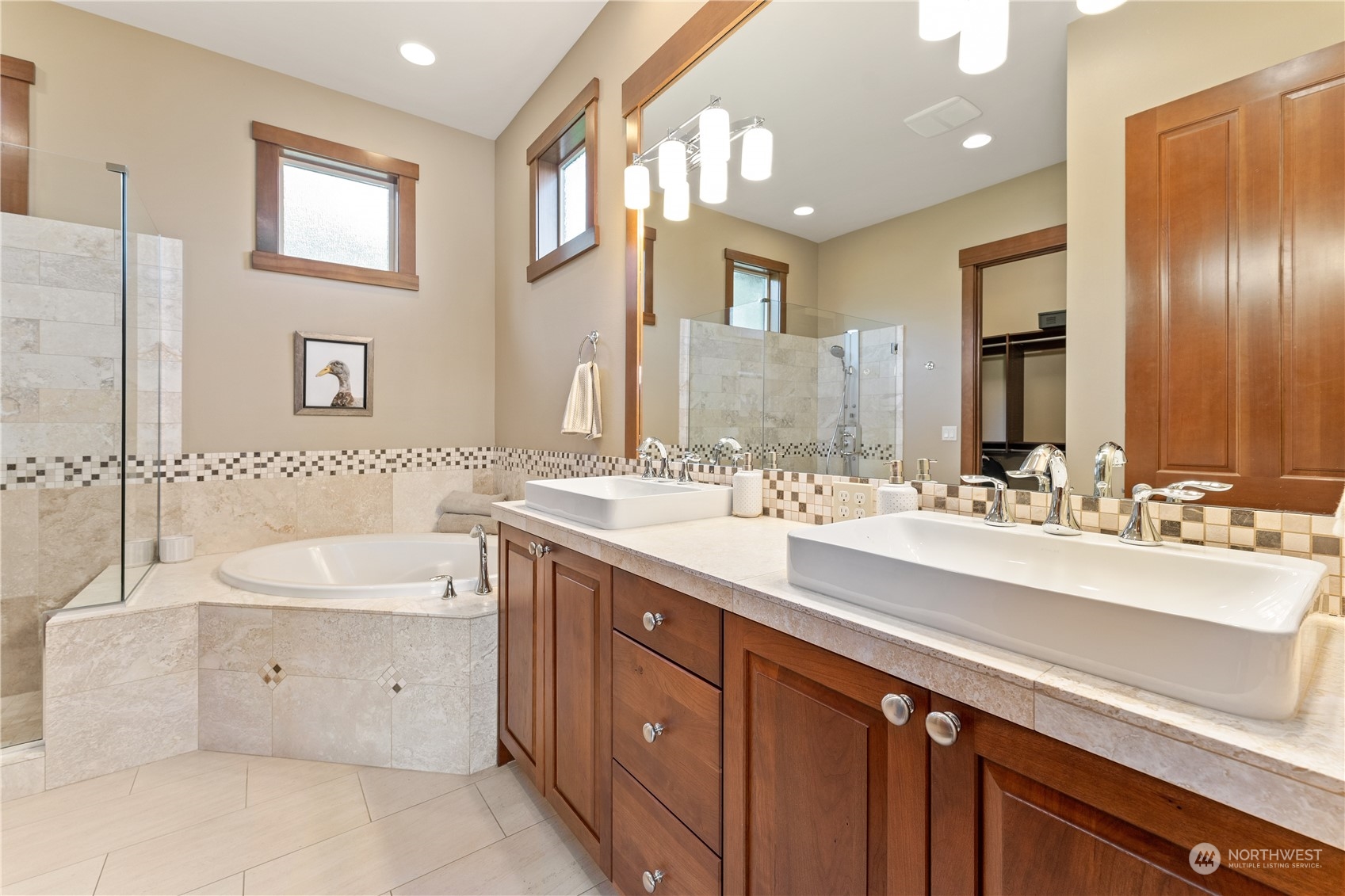 1300 S Lakeshore Road