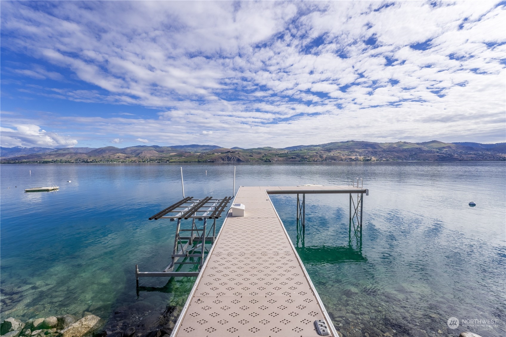 1300 S Lakeshore Road