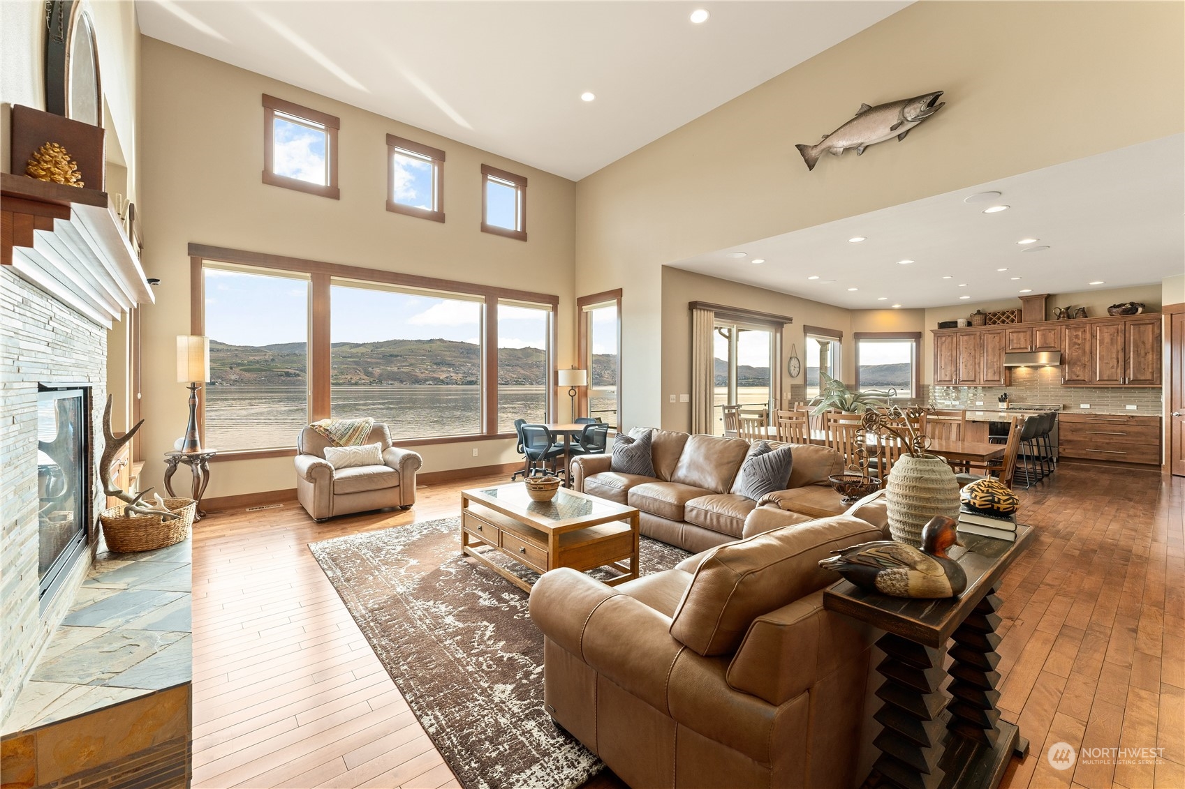 1300 S Lakeshore Road