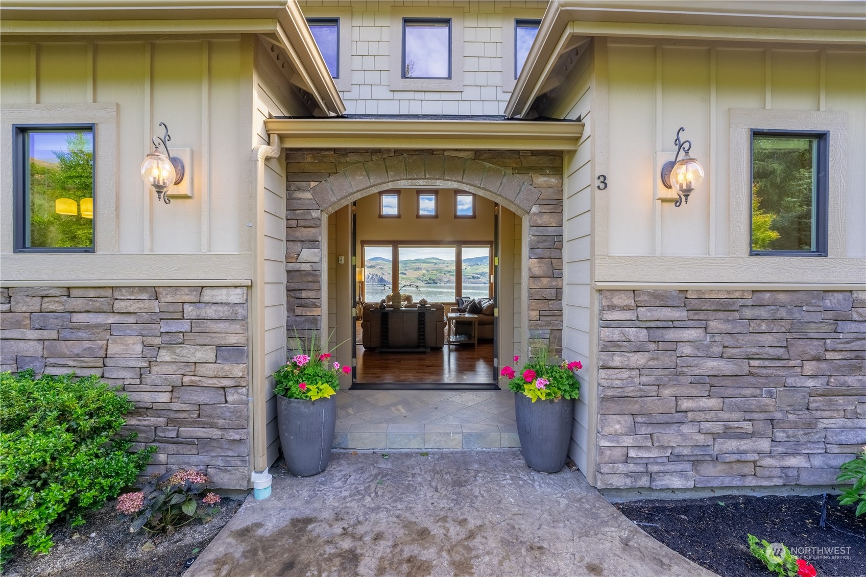 1300 S Lakeshore Road