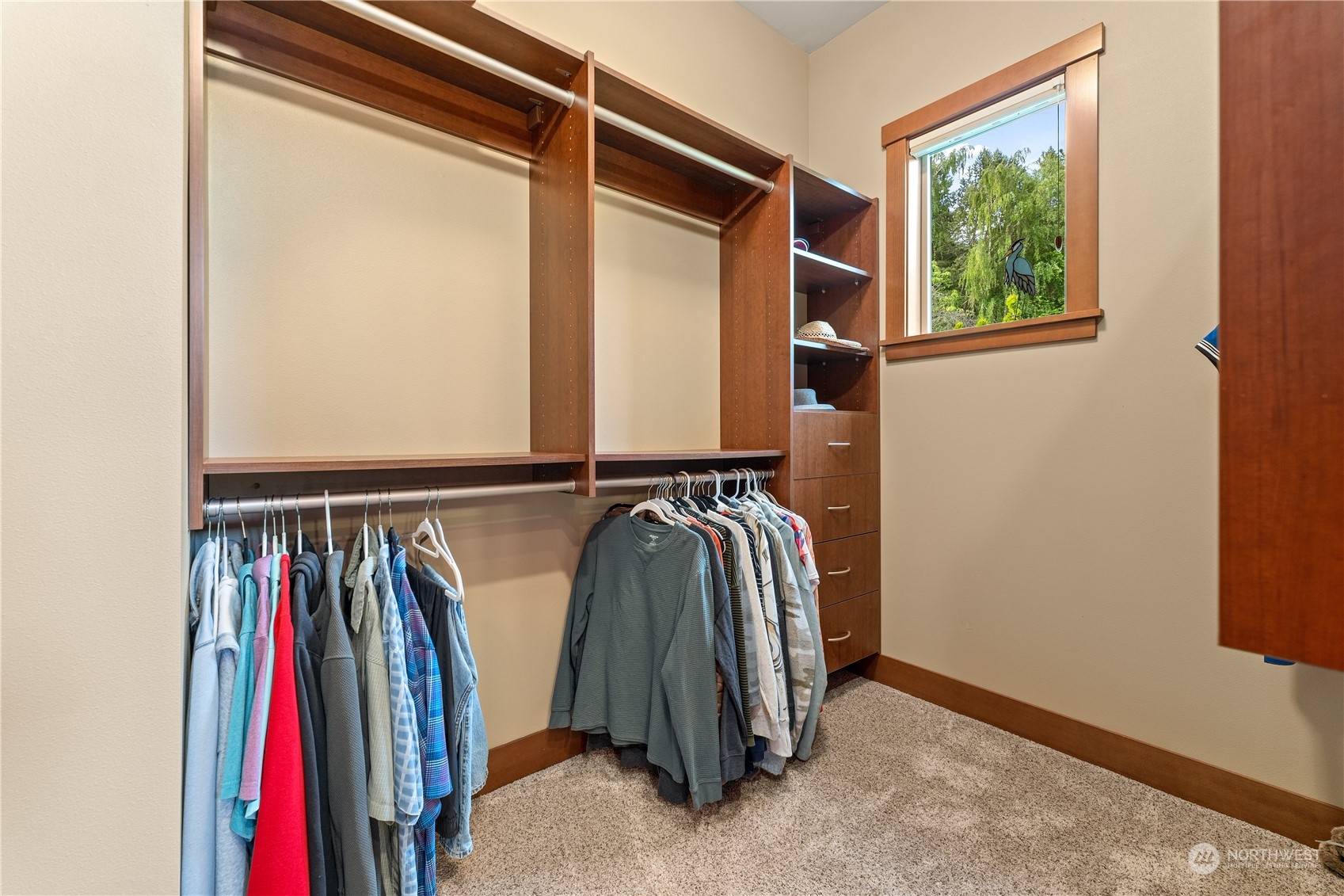 1300 S Lakeshore Road