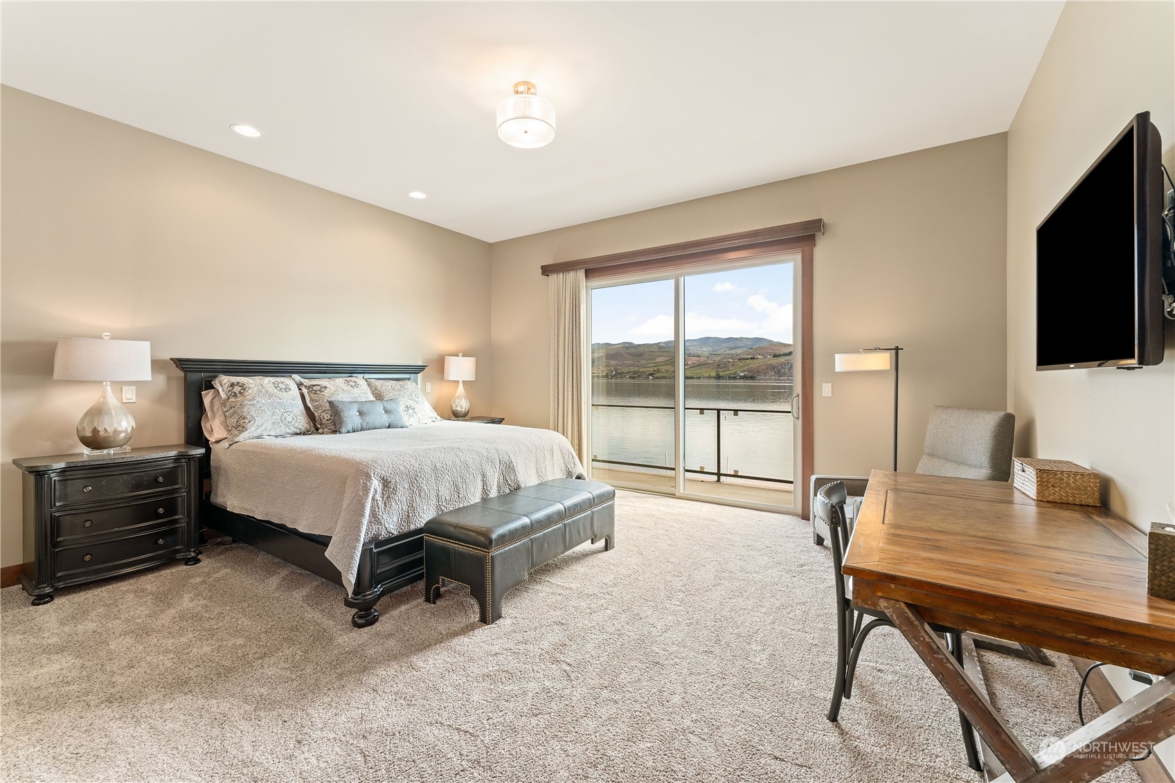 1300 S Lakeshore Road