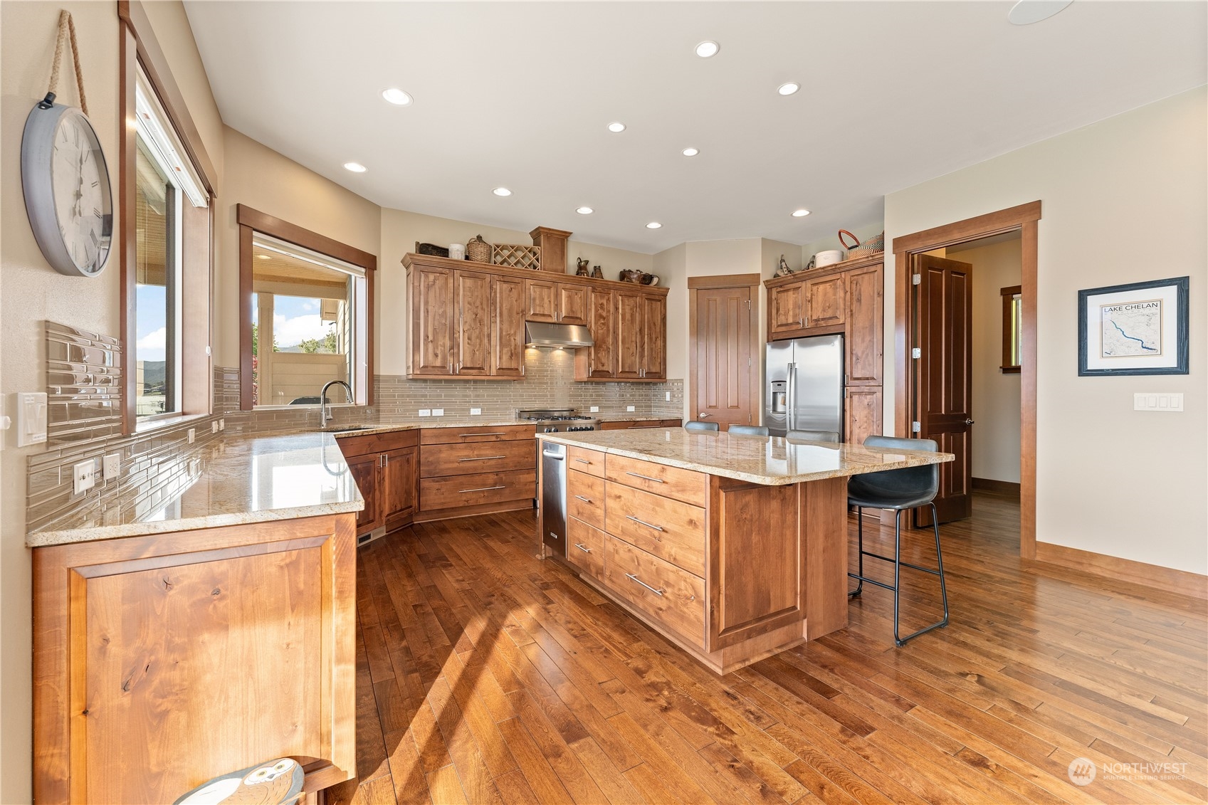 1300 S Lakeshore Road