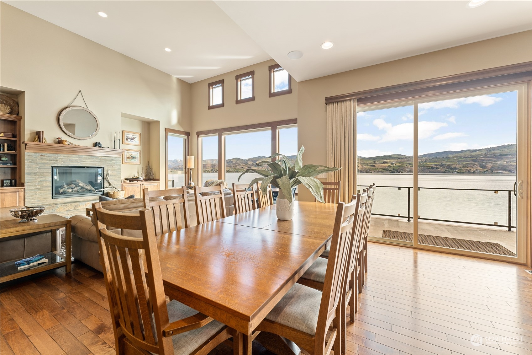 1300 S Lakeshore Road