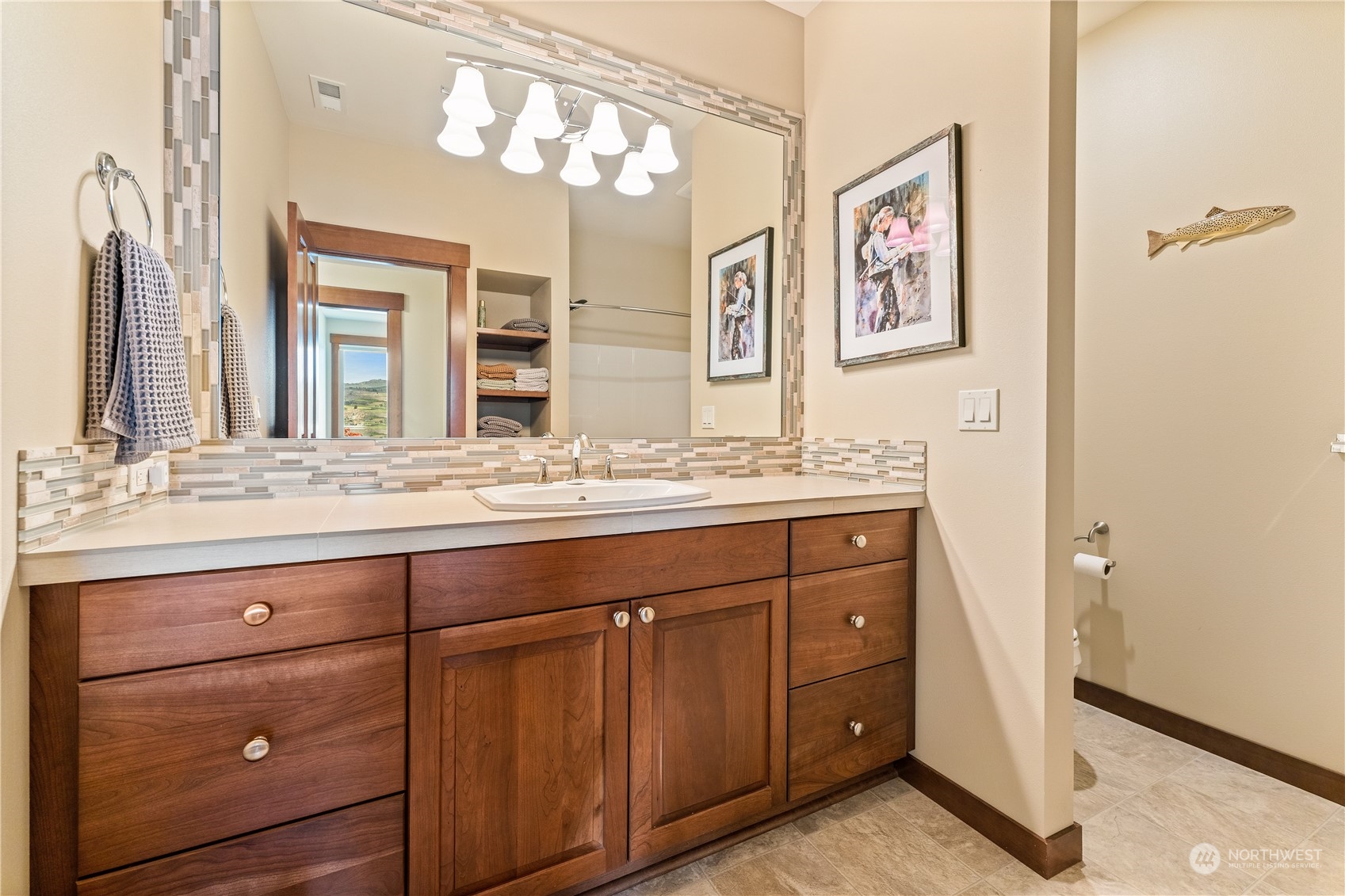 1300 S Lakeshore Road