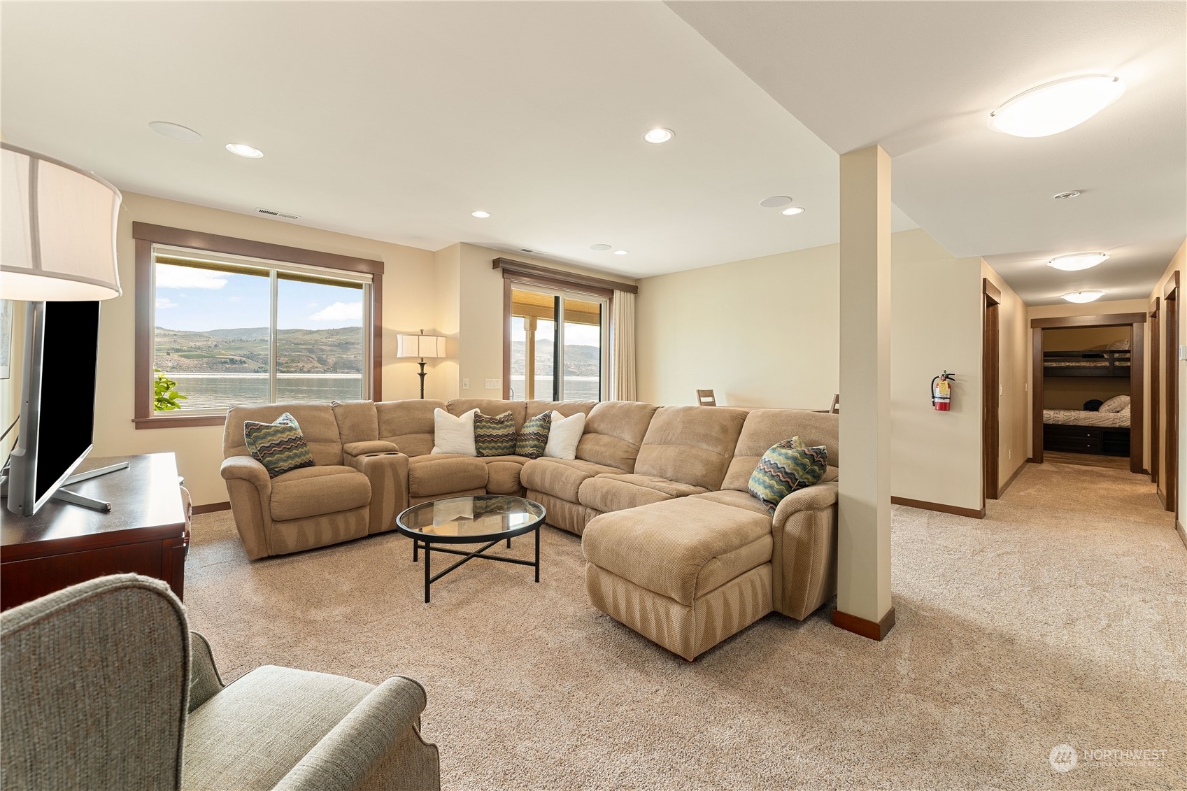 1300 S Lakeshore Road